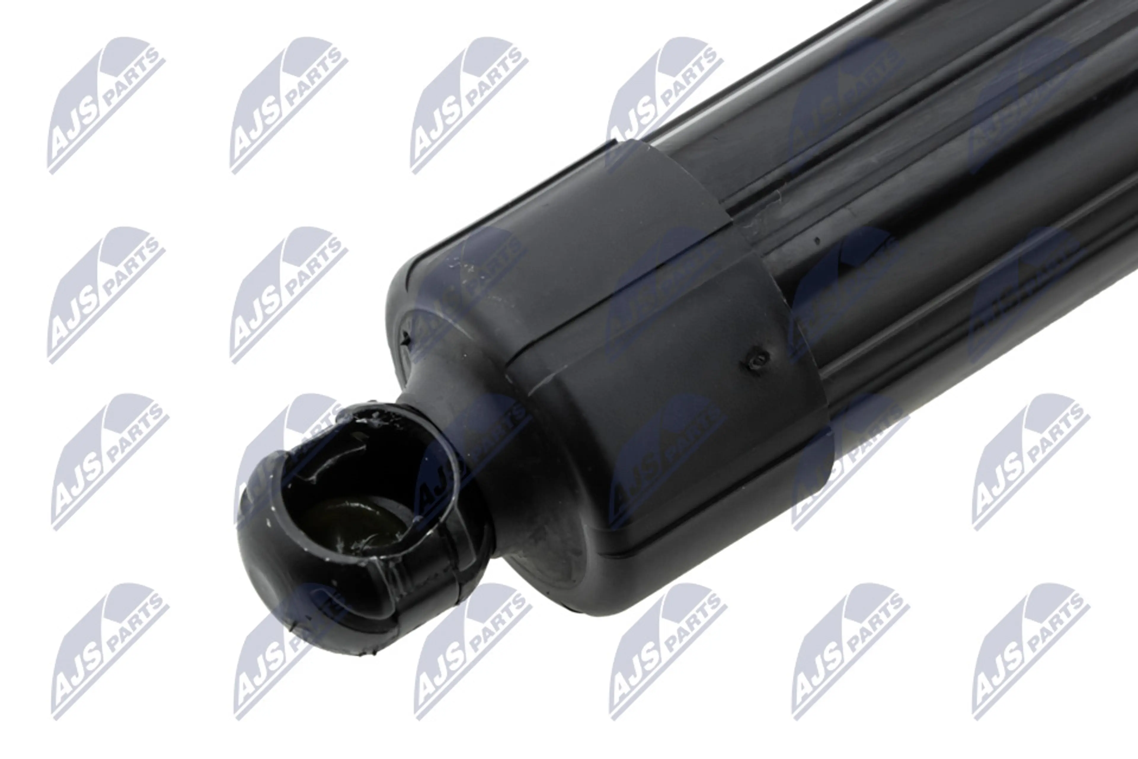 NTY AMORTIGUADOR PUERTA TRASERA