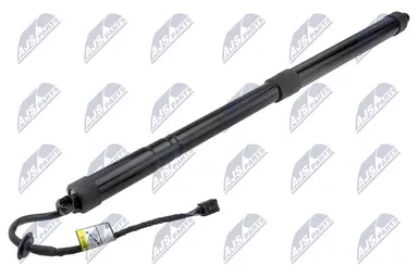 NTY AMORTIGUADOR PUERTA TRASERA