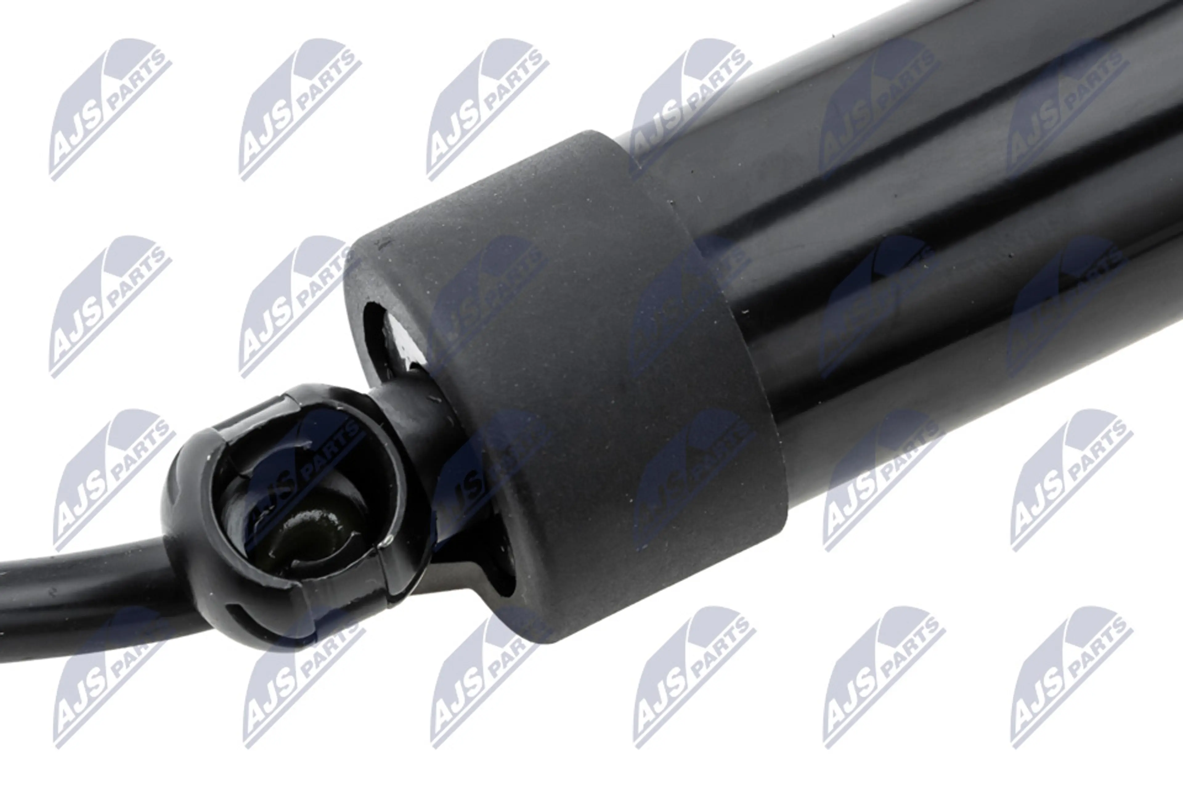 NTY AMORTIGUADOR PUERTA TRASERA