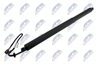 NTY AMORTIGUADOR PUERTA TRASERA