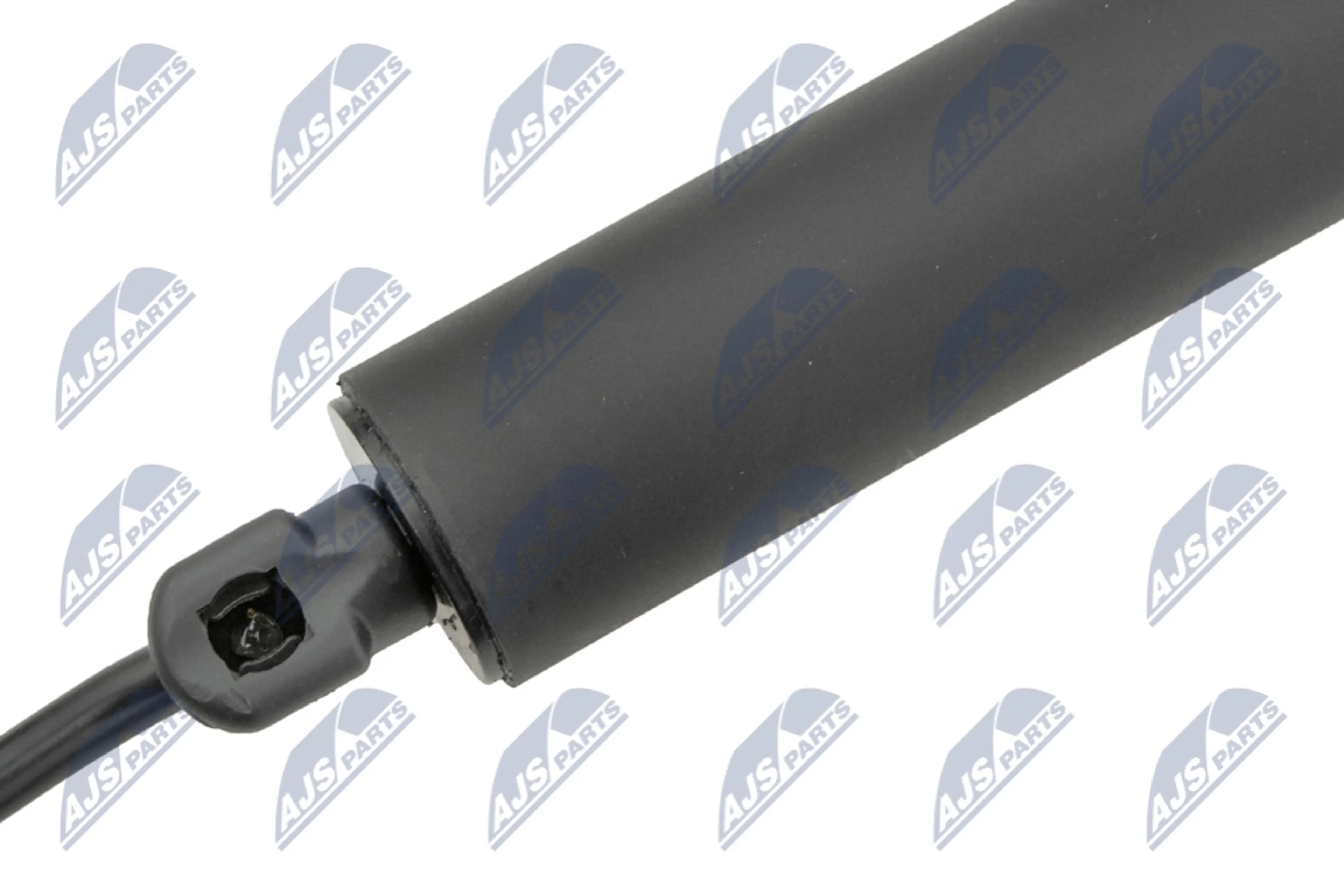 NTY AMORTIGUADOR PUERTA TRASERA