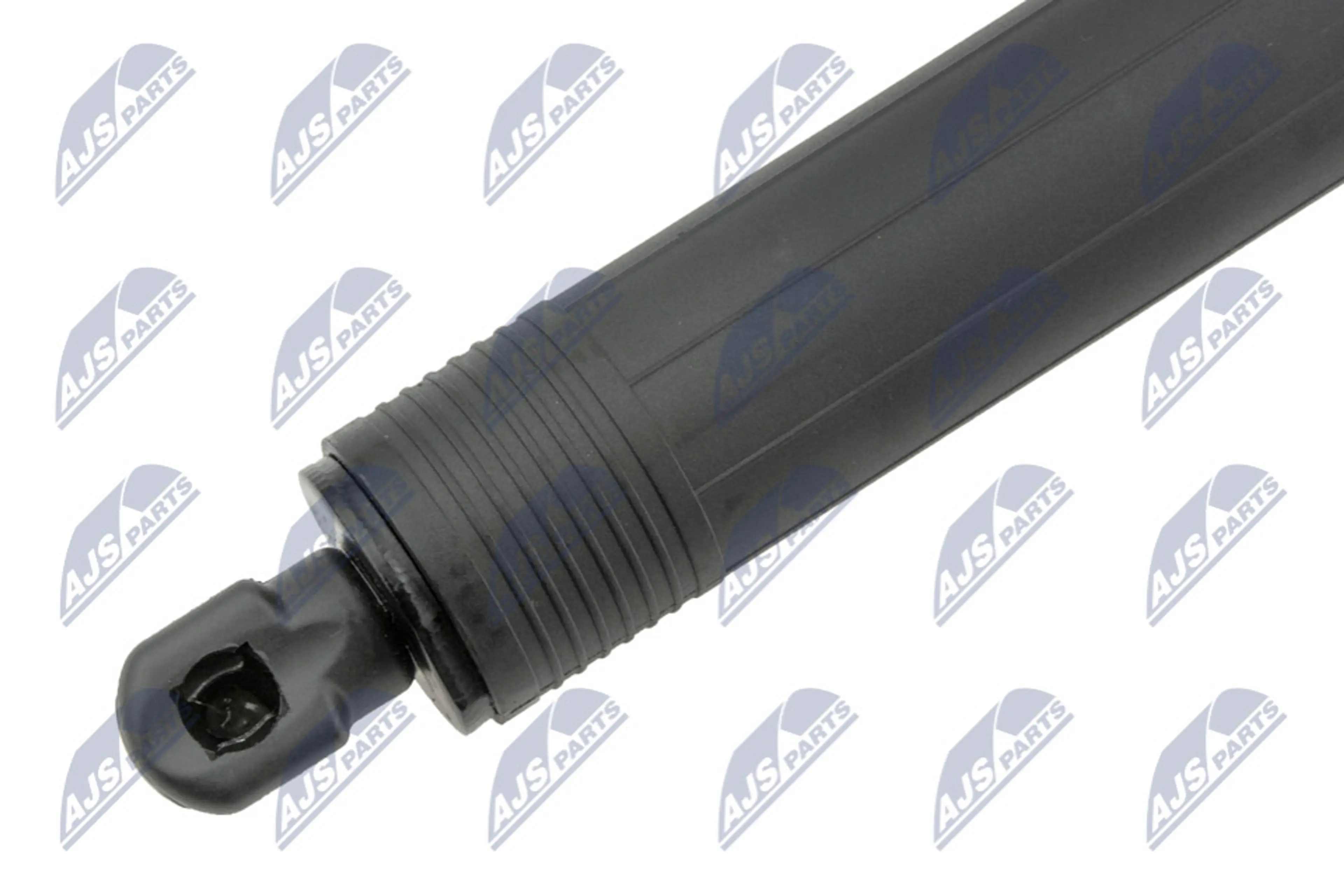 NTY AMORTIGUADOR PUERTA TRASERA