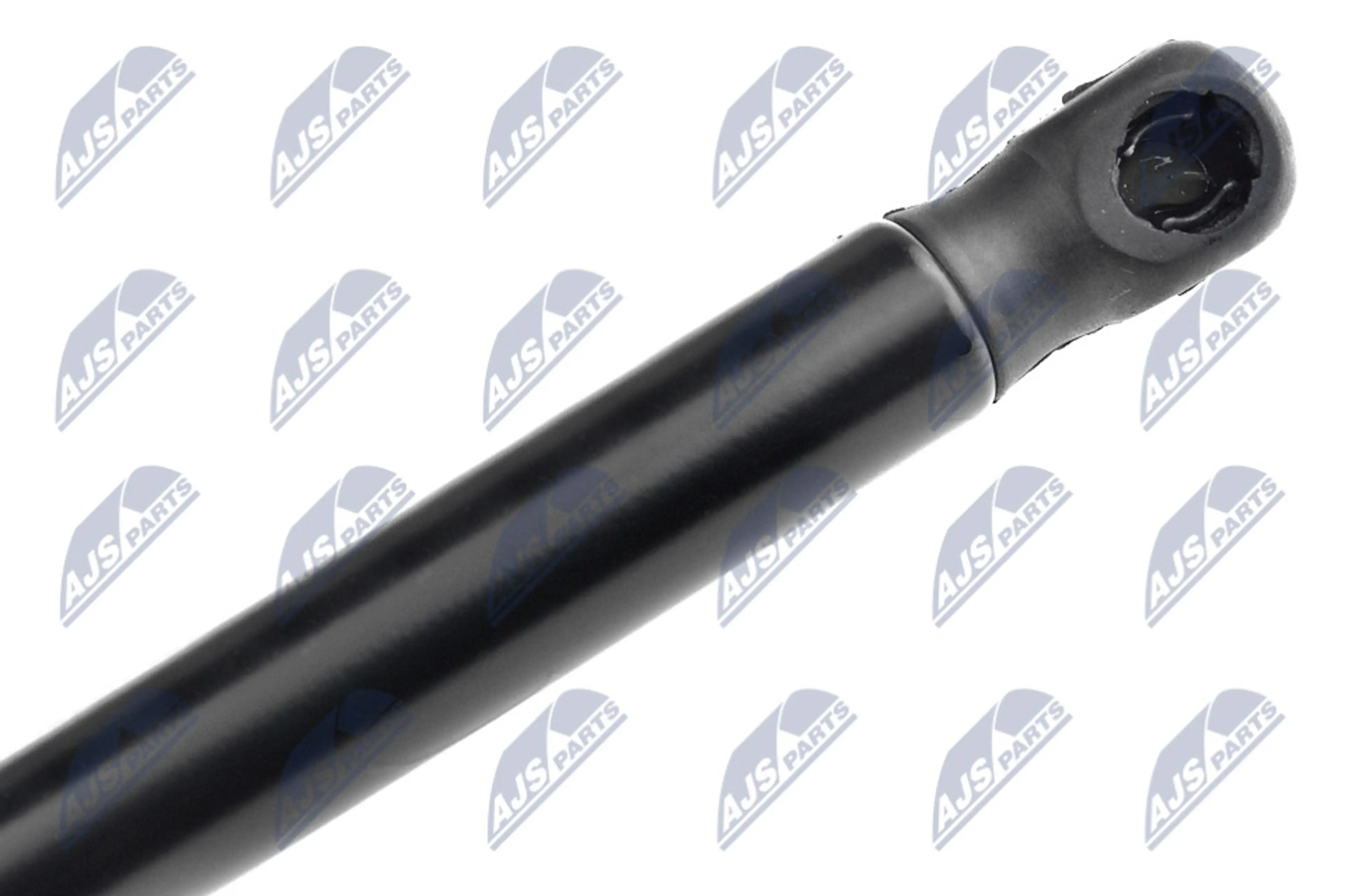 NTY MUELLE NEUMÁTICO, CAPÓ DE MOTOR