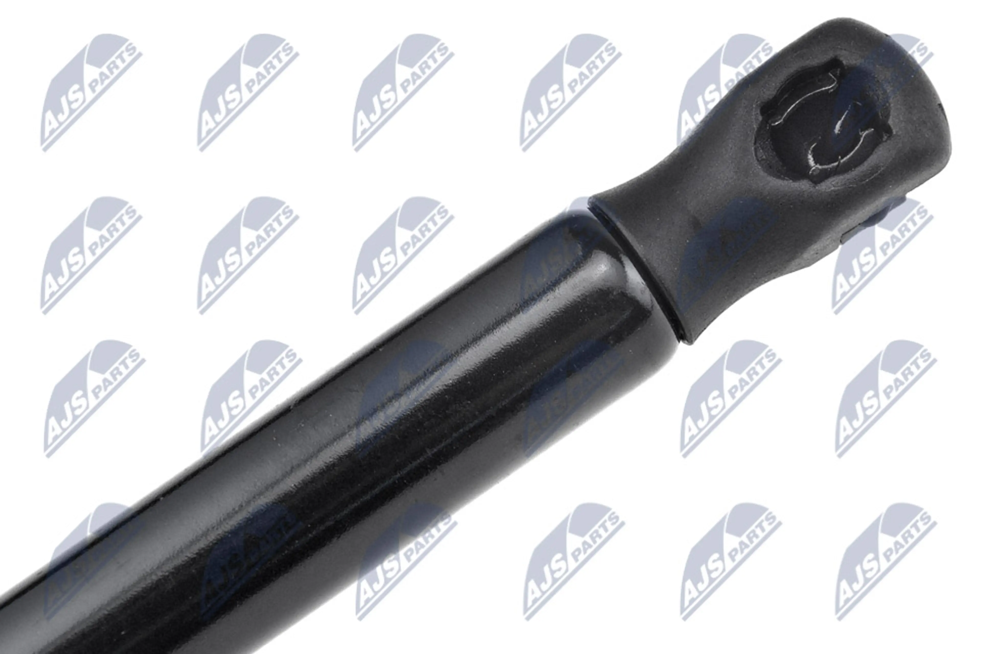 NTY MUELLE NEUMÁTICO, MALETERO / CO