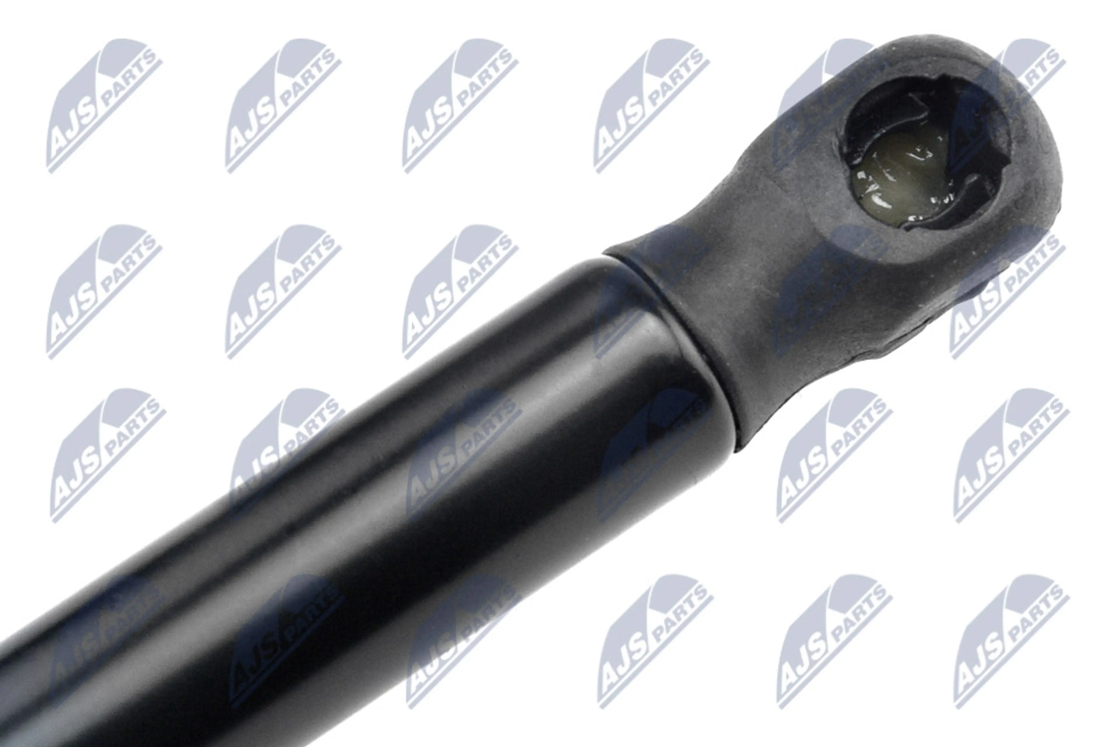 NTY MUELLE NEUMÁTICO, MALETERO / CO