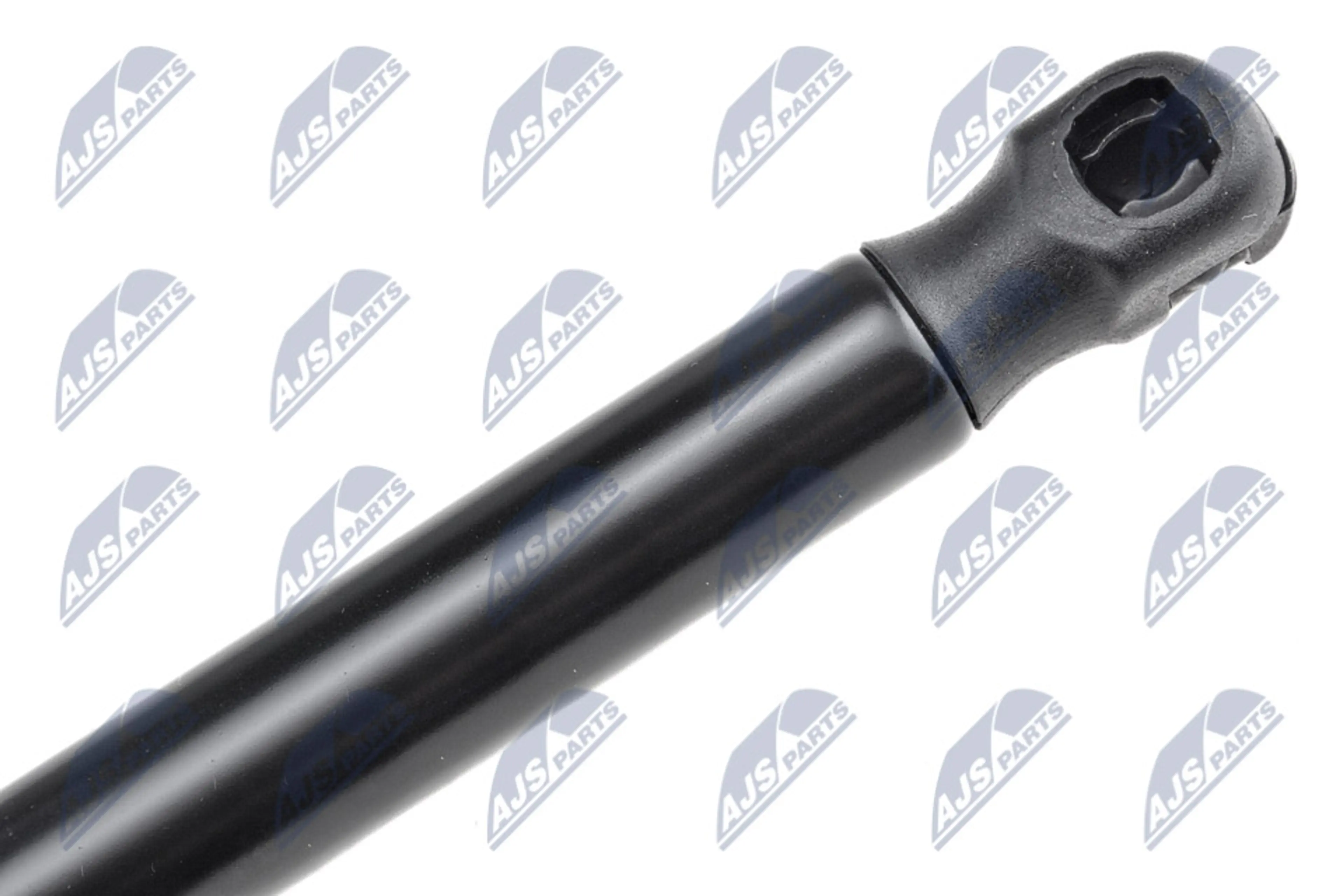 NTY MUELLE NEUMÁTICO, MALETERO / CO