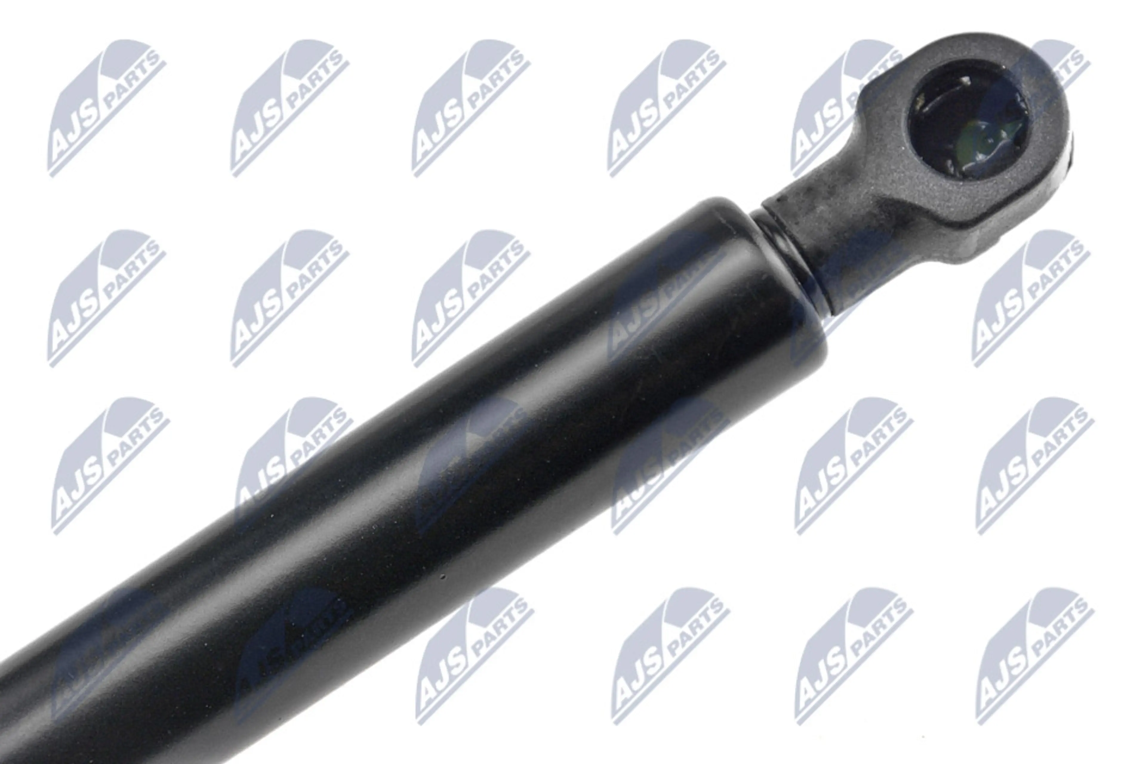 NTY MUELLE NEUMÁTICO, CRISTAL TRASE