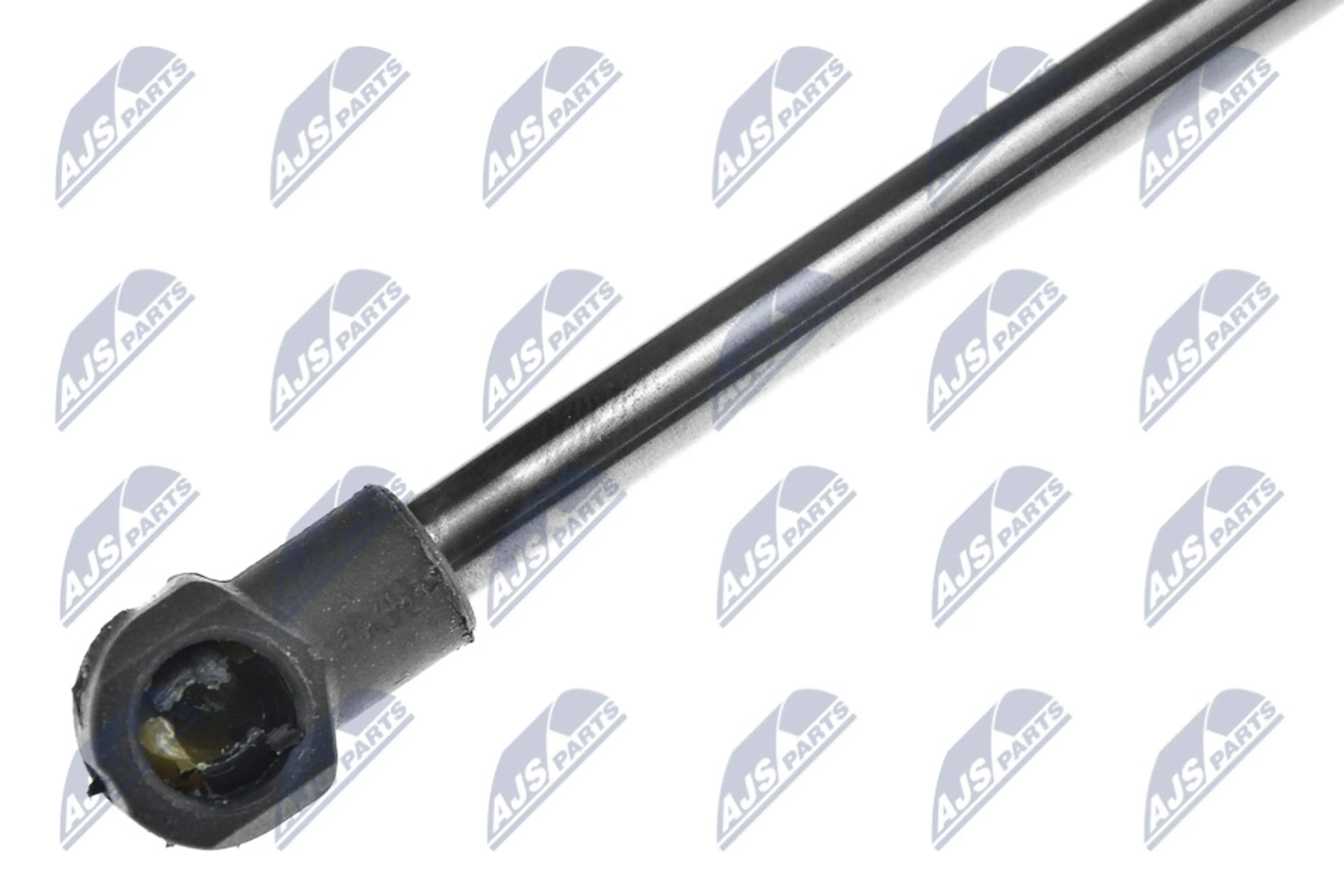 NTY MUELLE NEUMÁTICO, CAPÓ DE MOTOR