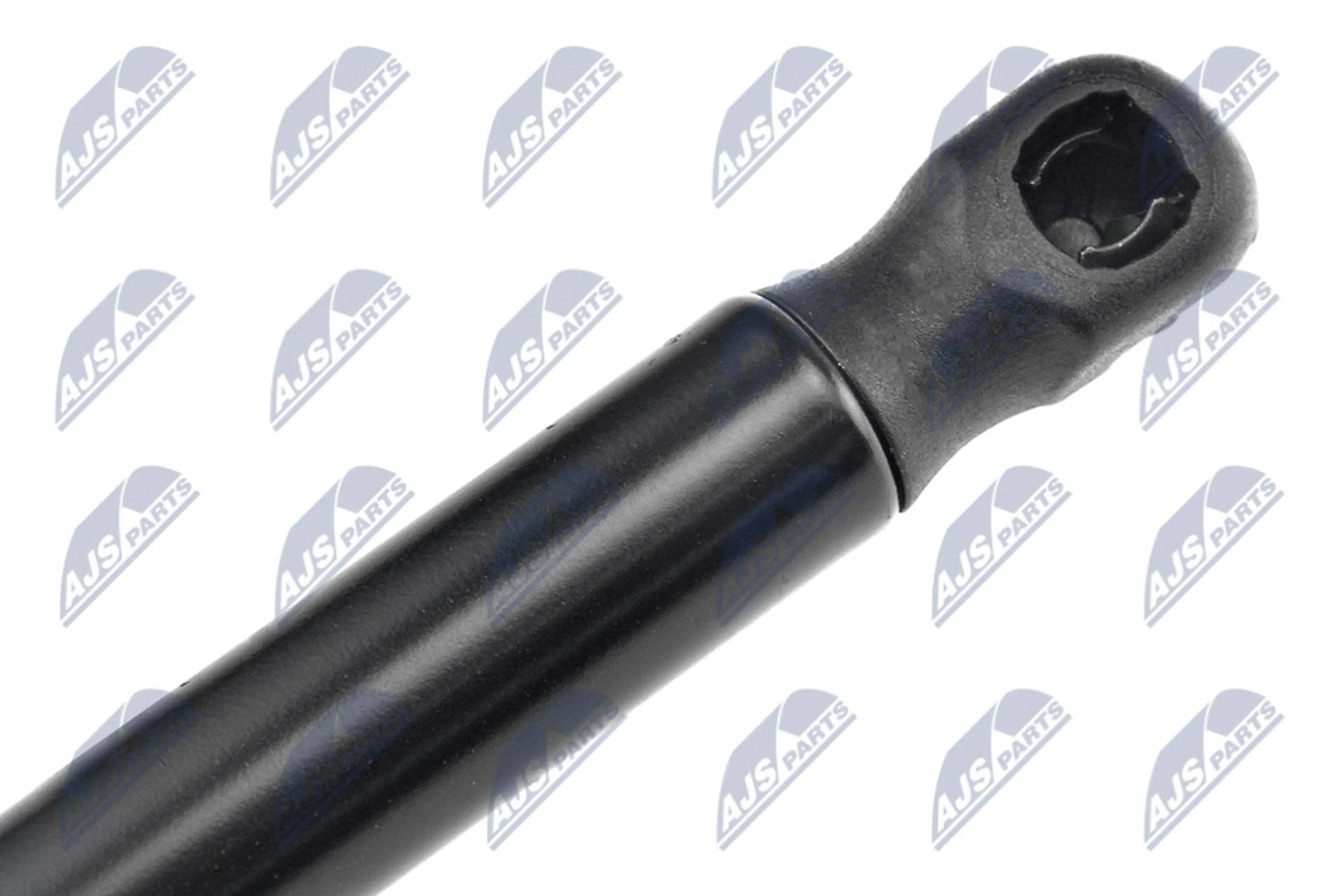 NTY MUELLE NEUMÁTICO, MALETERO / CO