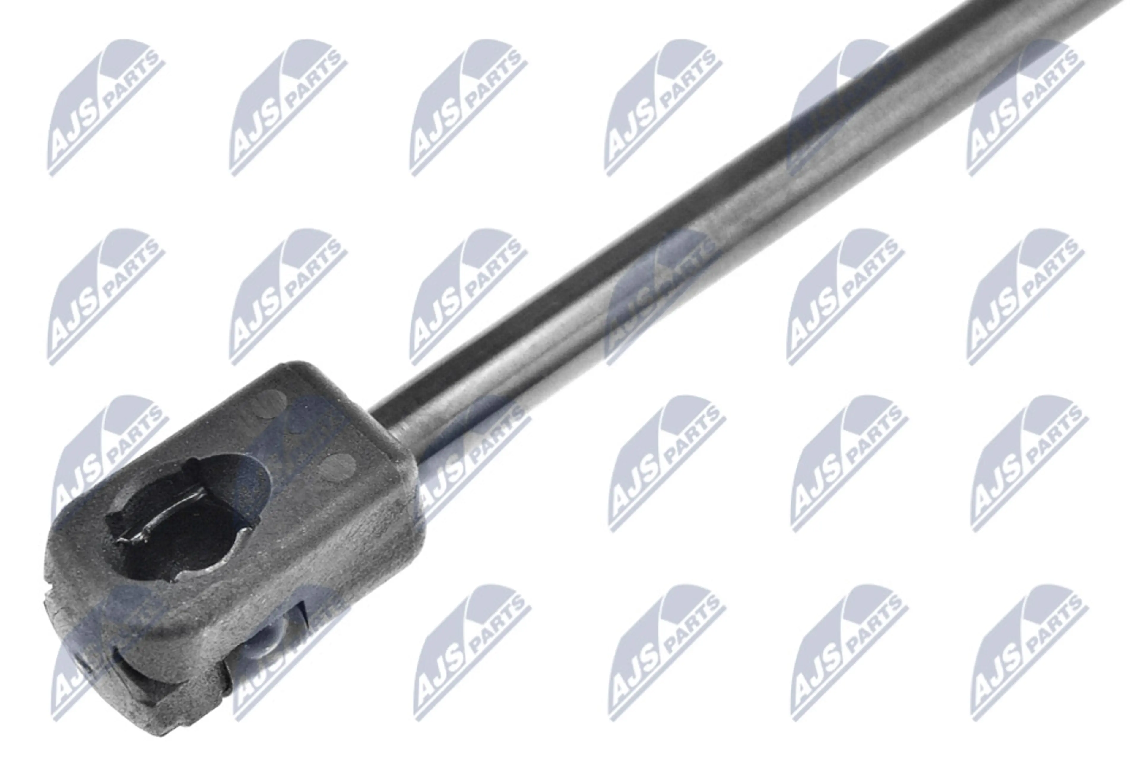 NTY MUELLE NEUMÁTICO, MALETERO / CO