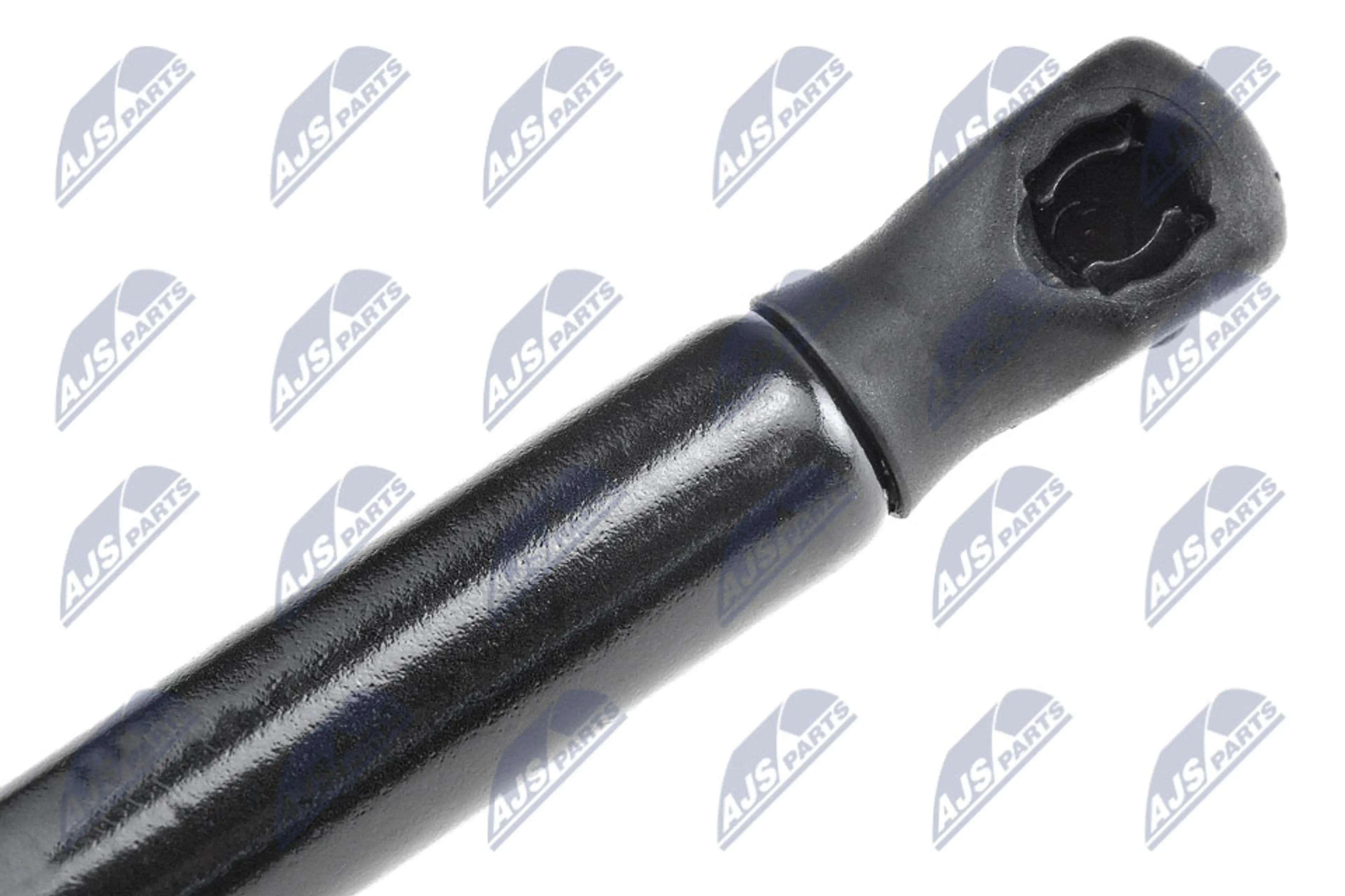 NTY MUELLE NEUMÁTICO, MALETERO / CO