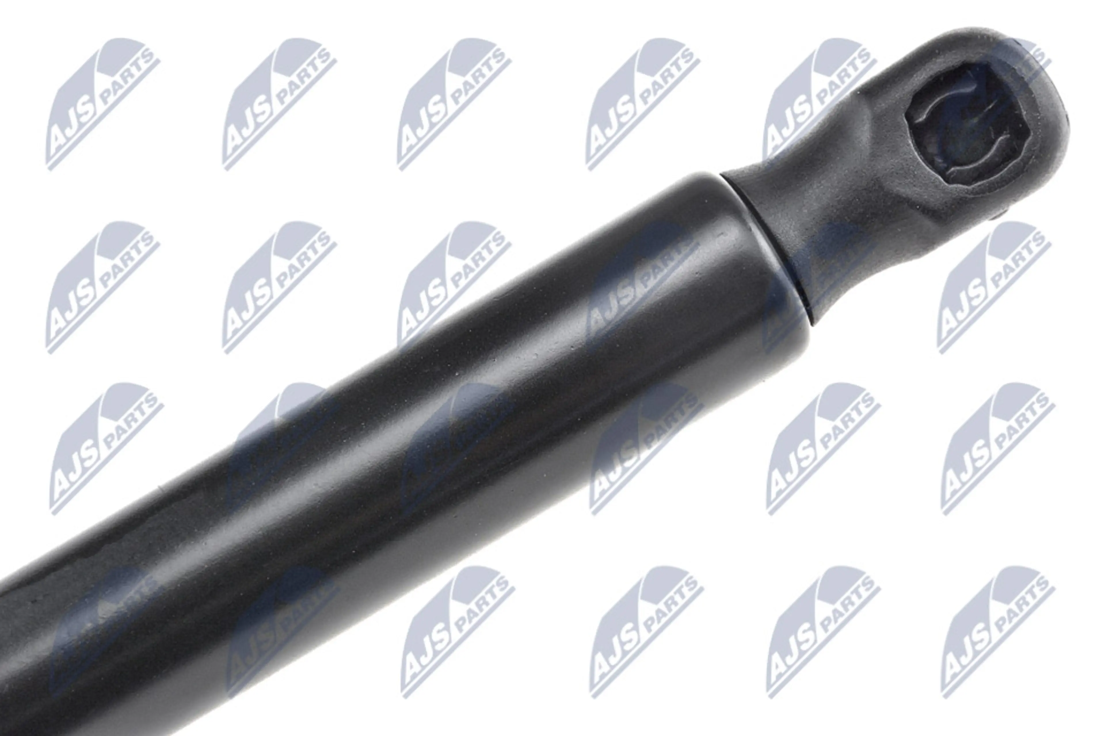 NTY MUELLE NEUMÁTICO, MALETERO / CO