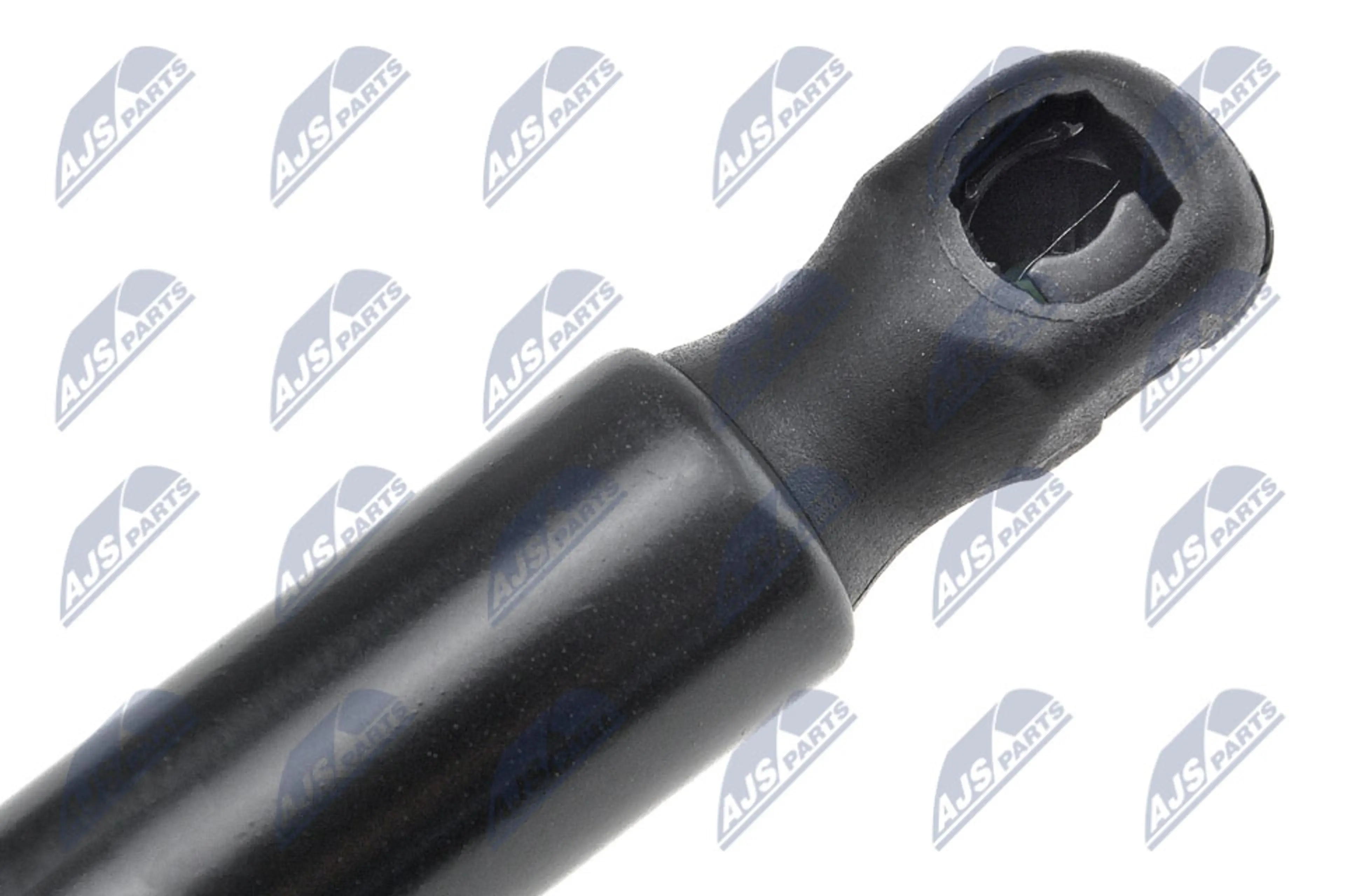 NTY MUELLE NEUMÁTICO, MALETERO / CO