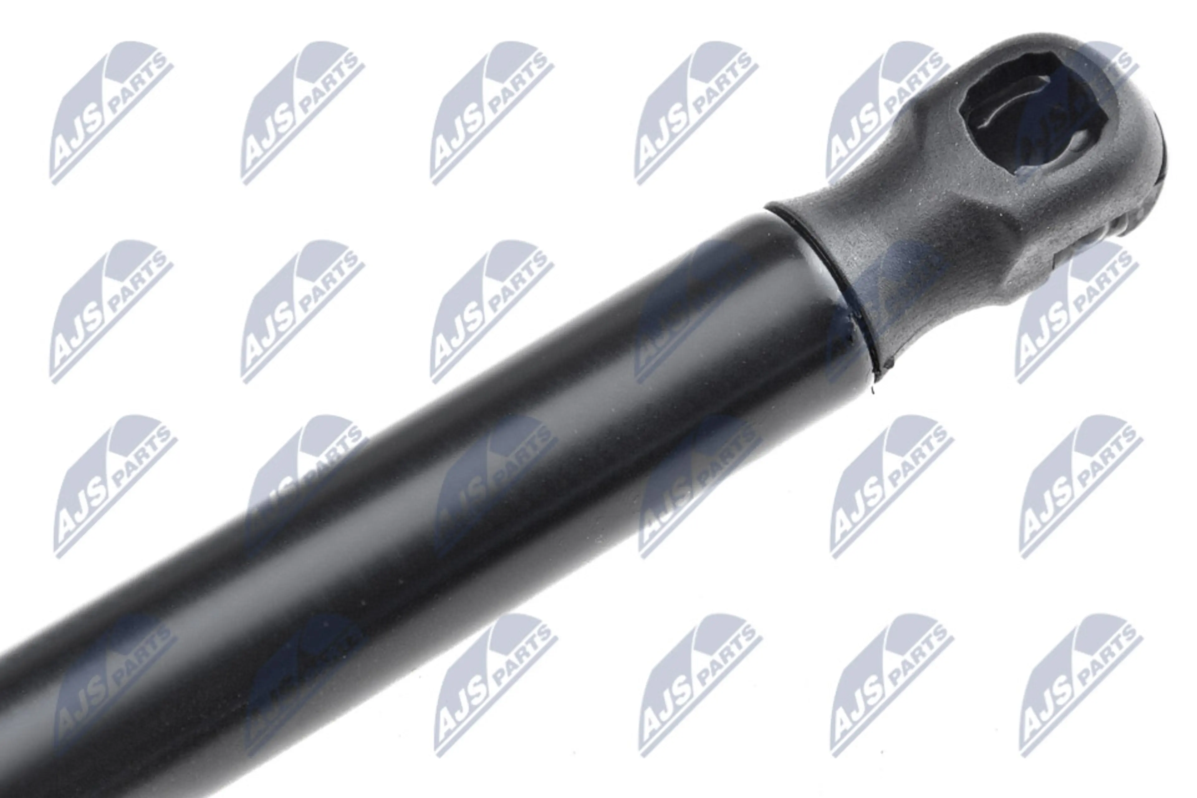 NTY MUELLE NEUMÁTICO, MALETERO / CO