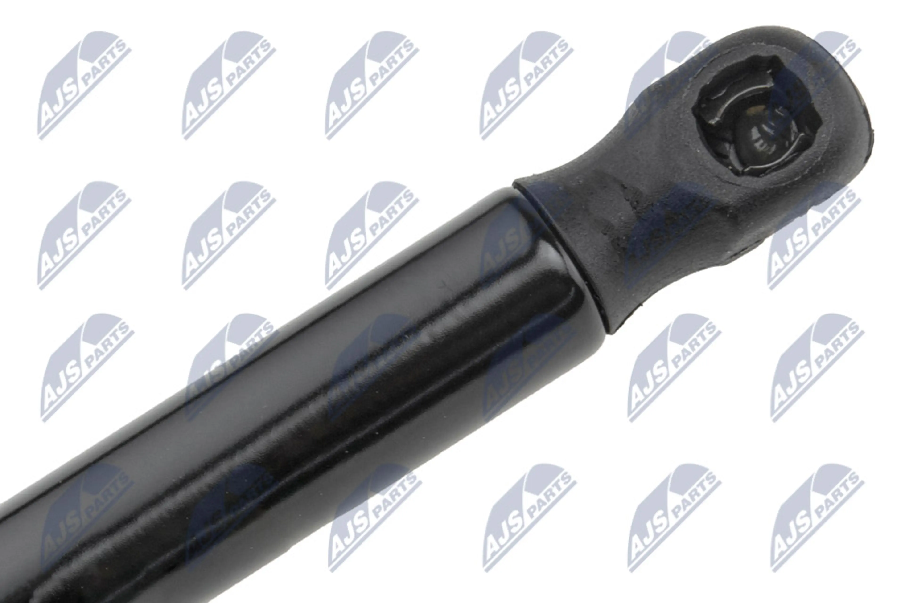 NTY MUELLE NEUMÁTICO, MALETERO / CO