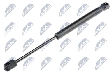 NTY MUELLE NEUMÁTICO, MALETERO / CO