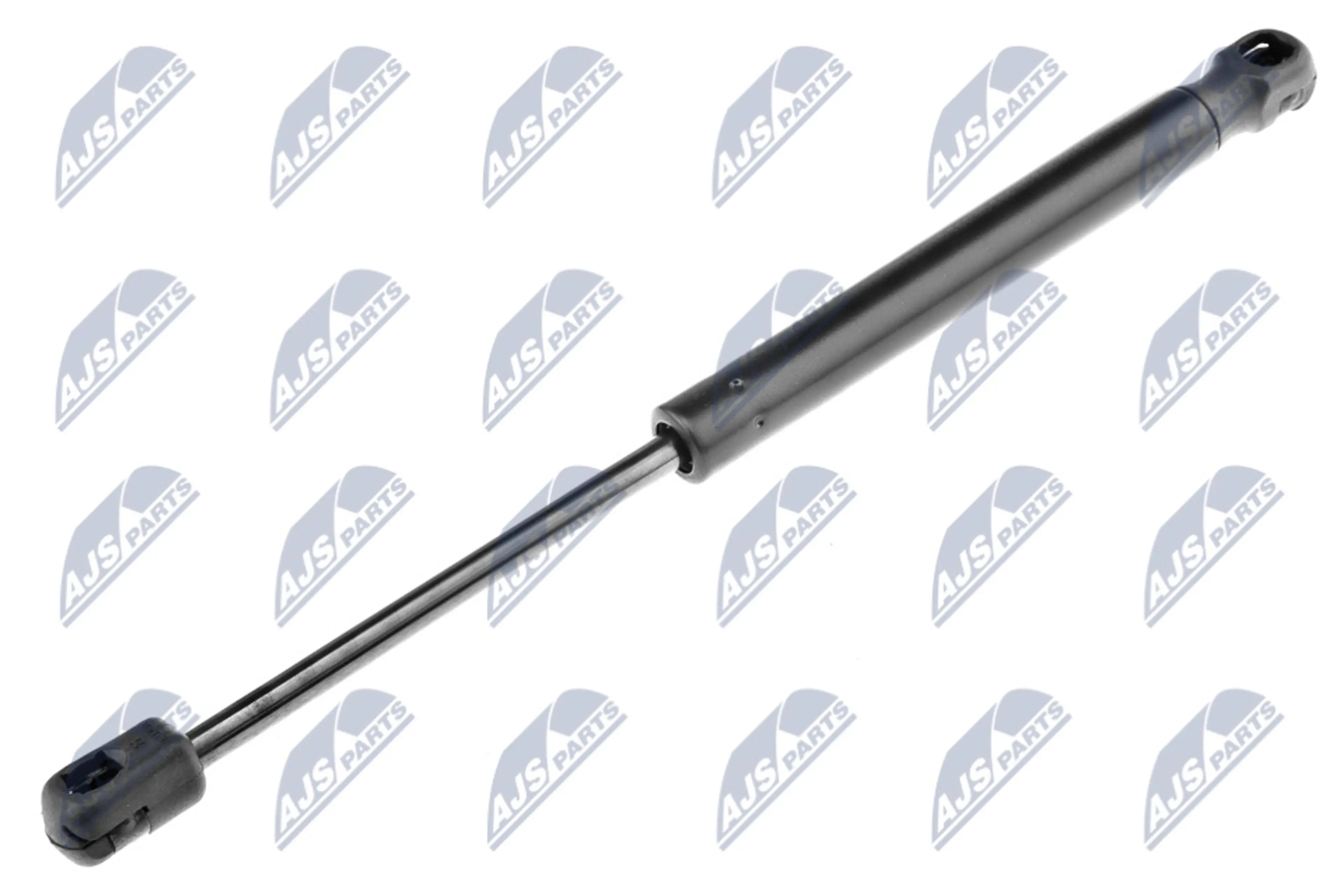 NTY MUELLE NEUMÁTICO, MALETERO / CO