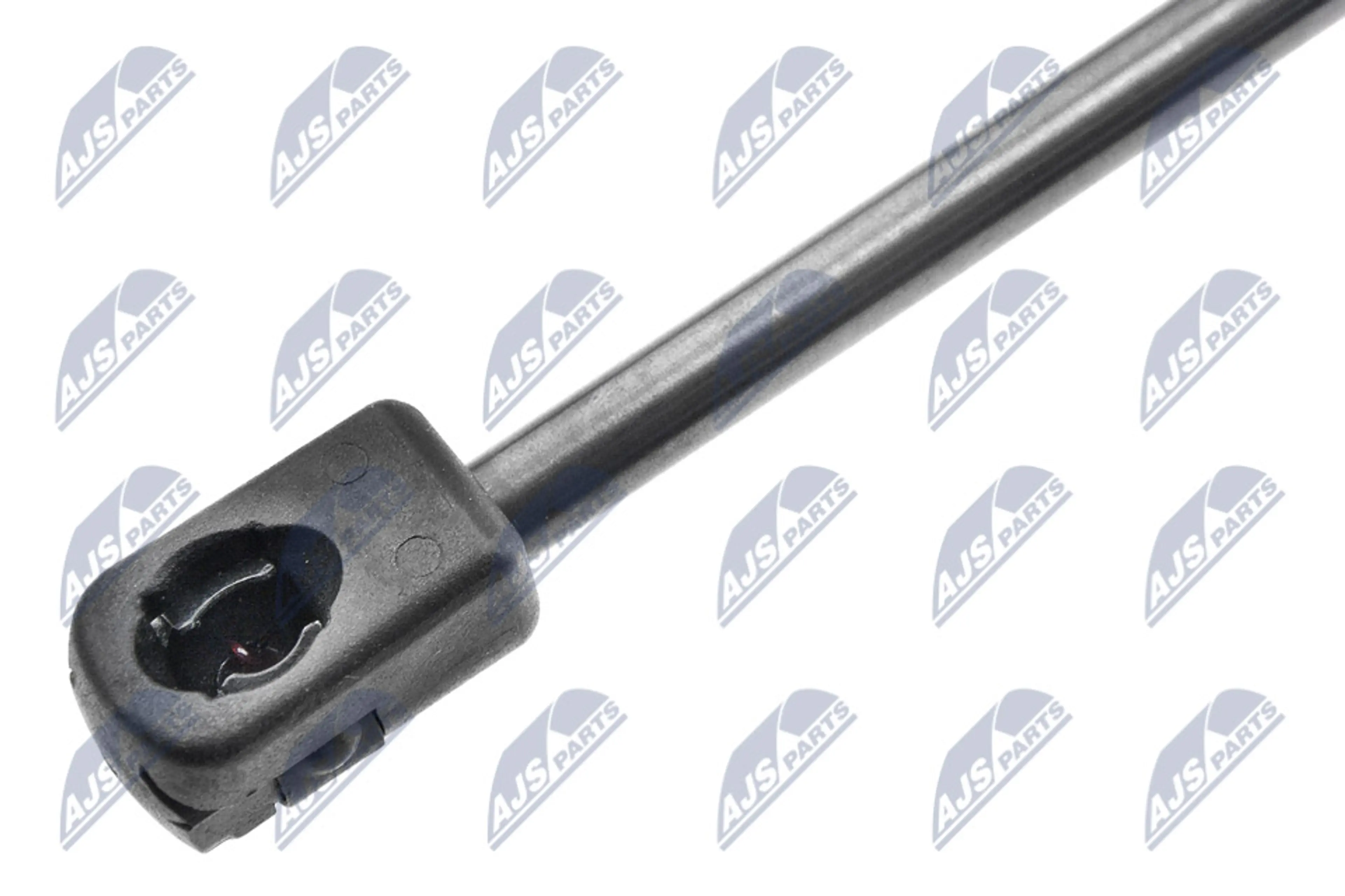 NTY MUELLE NEUMÁTICO, MALETERO / CO