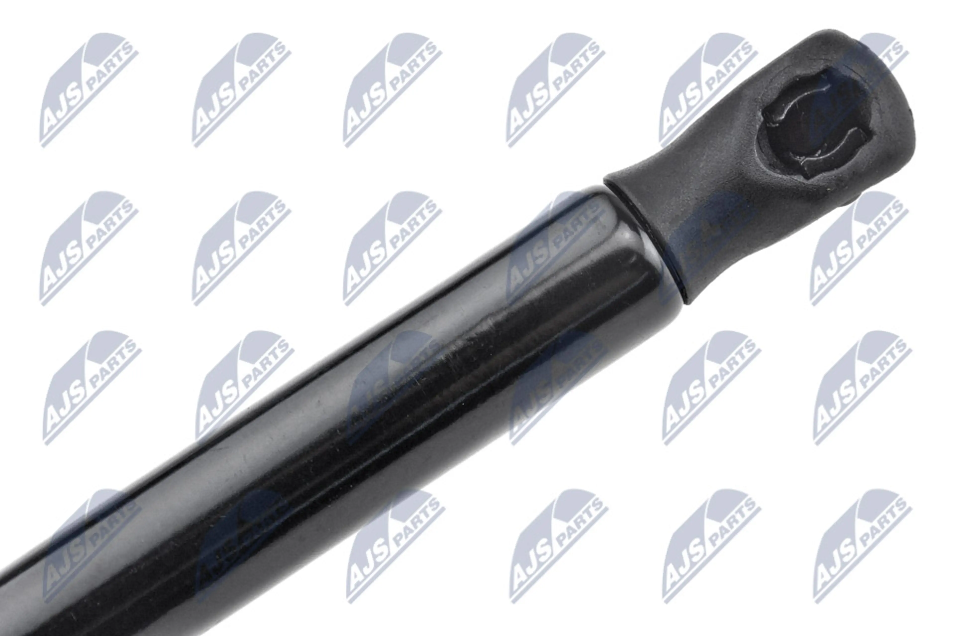 NTY MUELLE NEUMÁTICO, MALETERO / CO