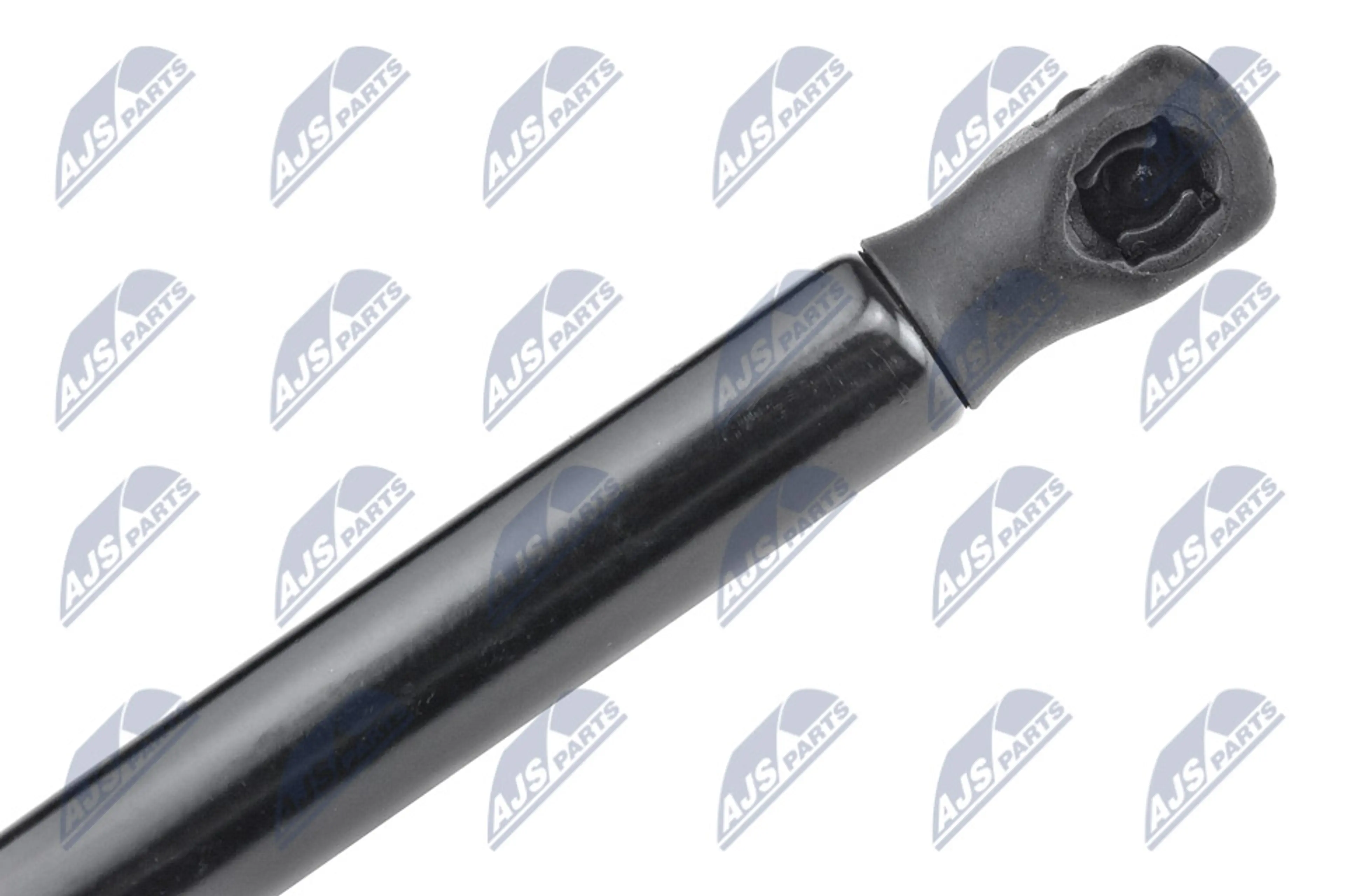 NTY MUELLE NEUMÁTICO, MALETERO / CO