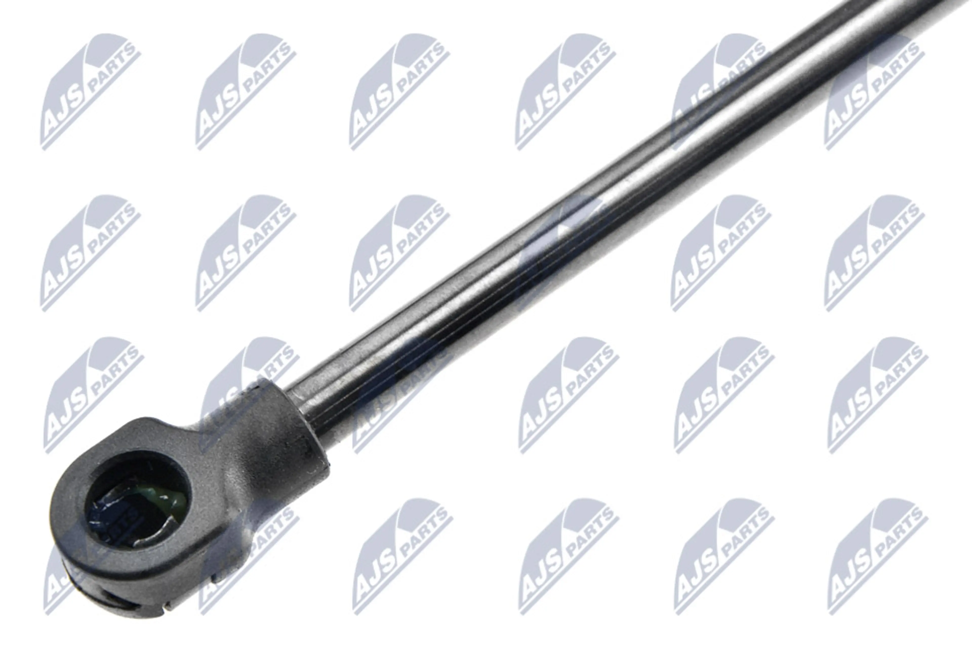 MUELLE NEUMÁT.410MM--540N