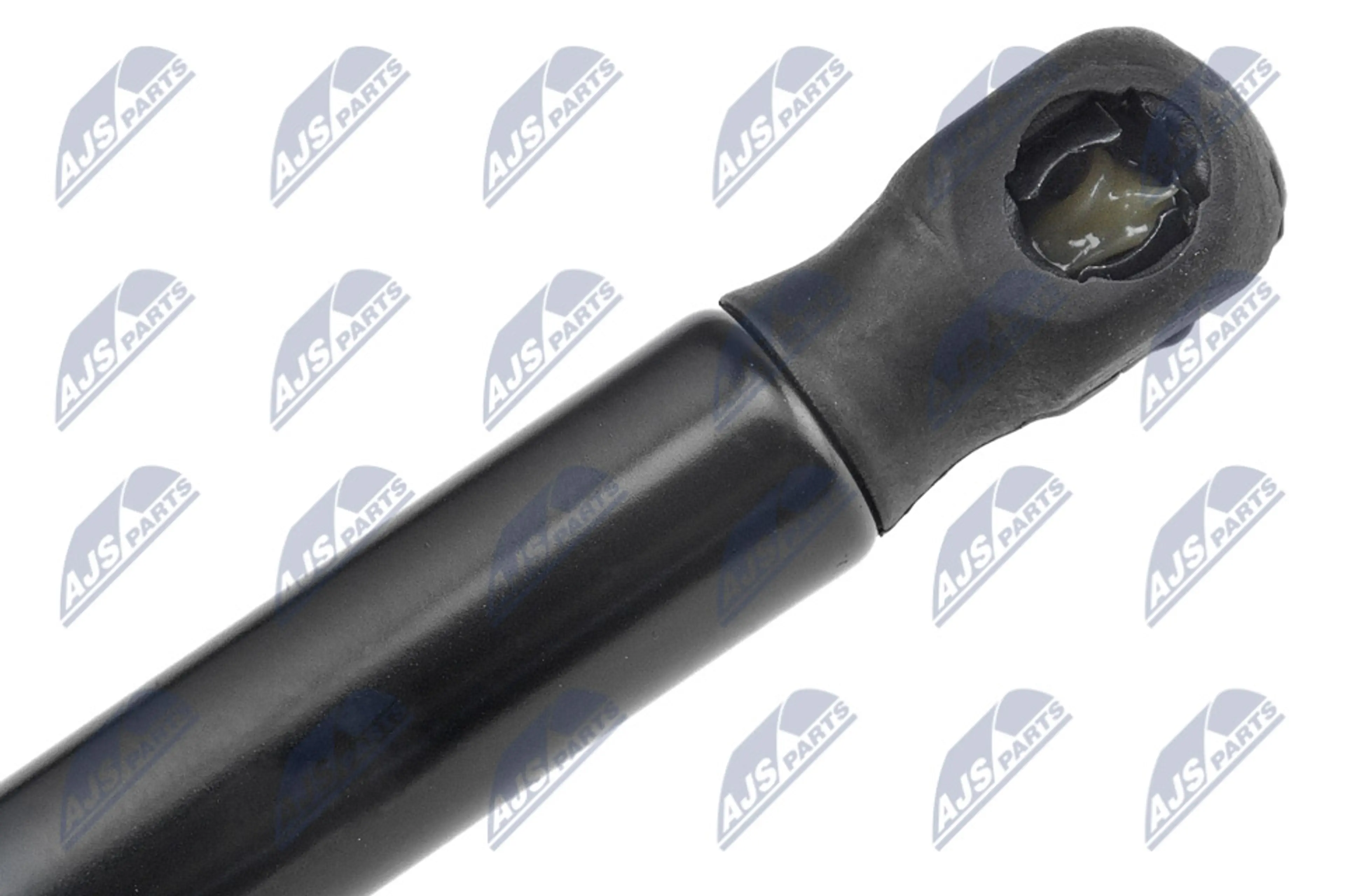 NTY MUELLE NEUMÁTICO, CRISTAL TRASE