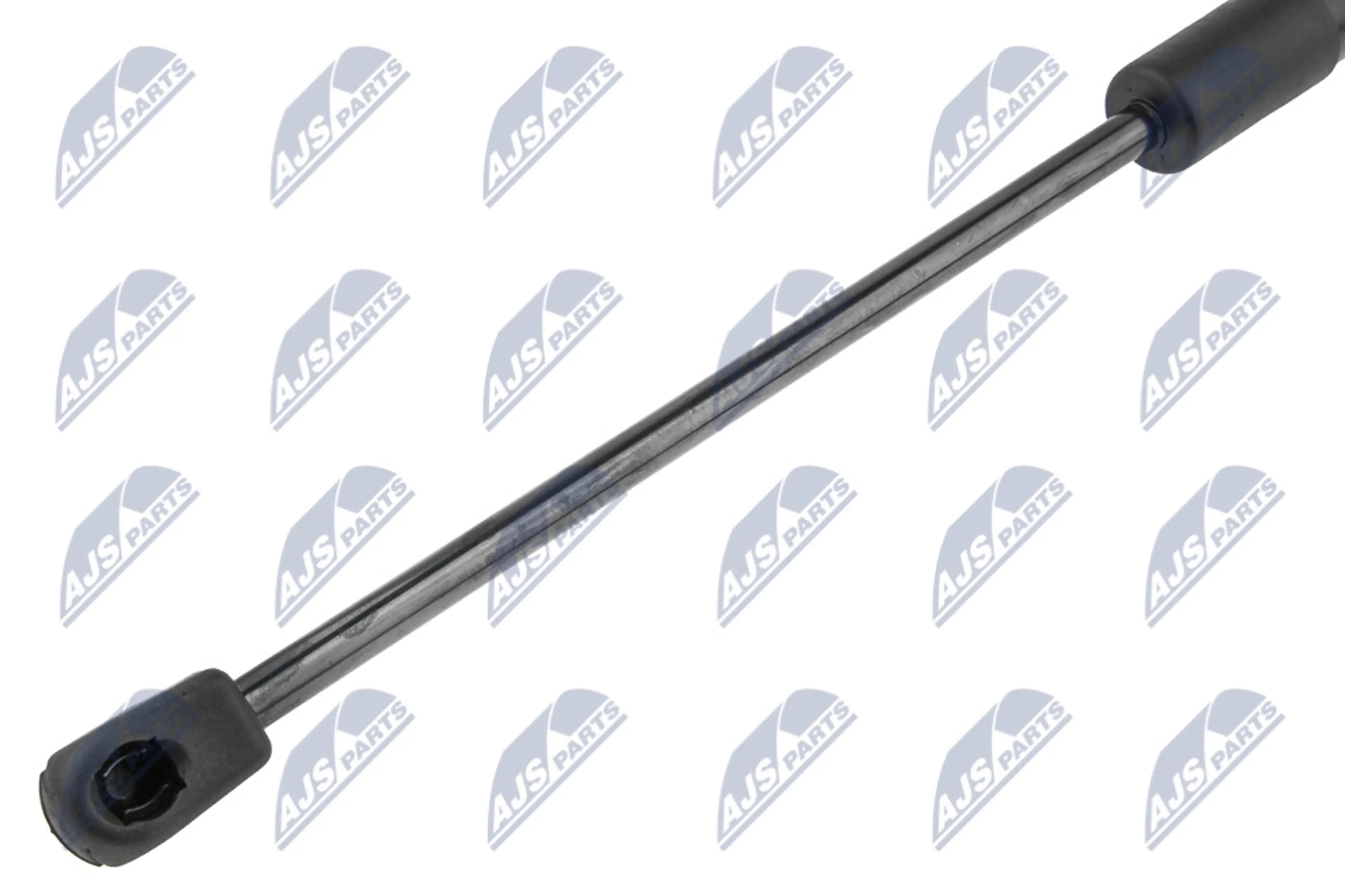 NTY MUELLE NEUMÁTICO, MALETERO / CO