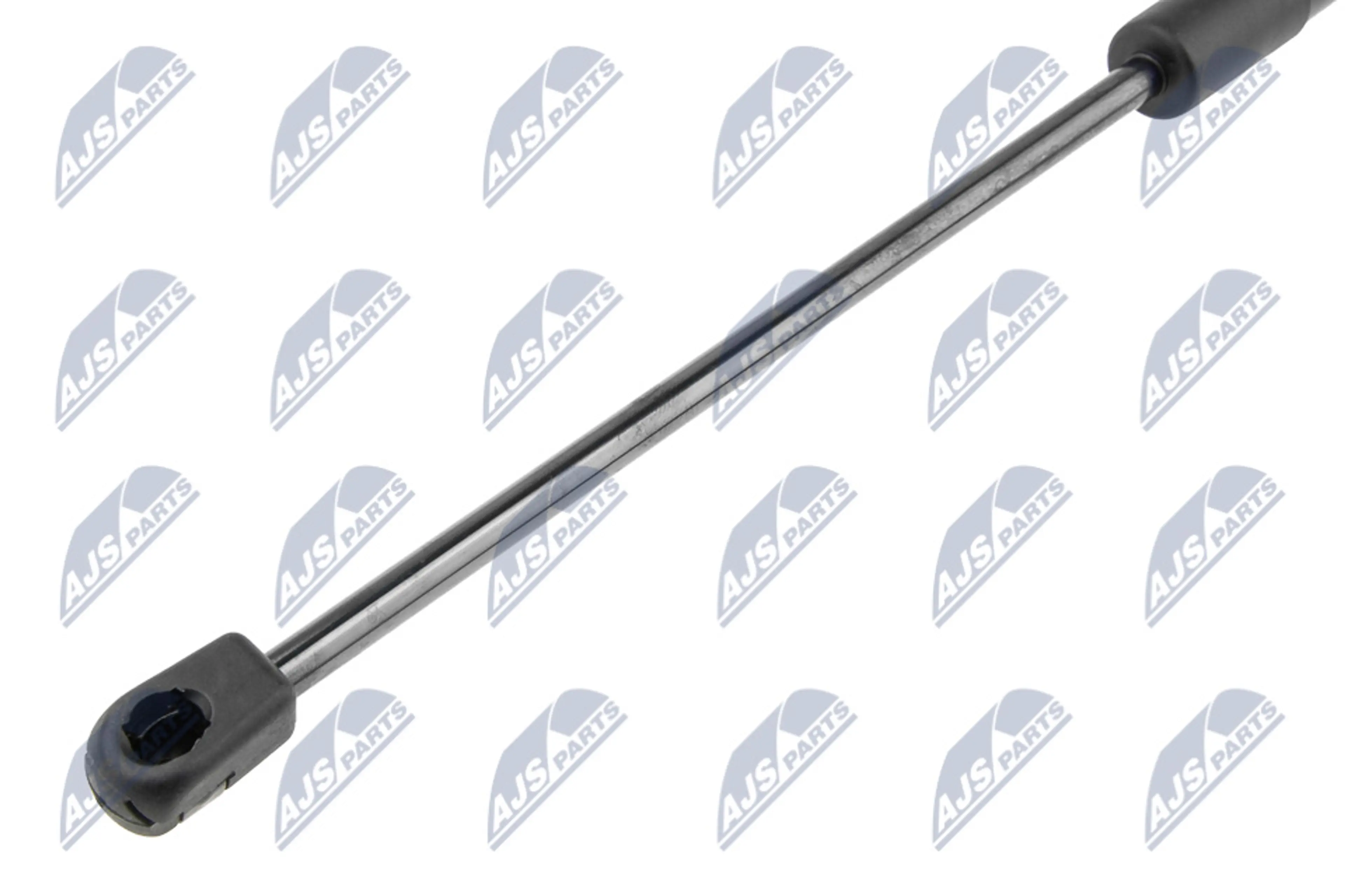 NTY MUELLE NEUMÁTICO, MALETERO / CO