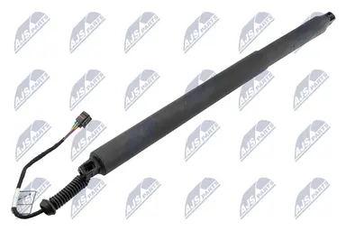 NTY AMORTIGUADOR PUERTA TRASERA