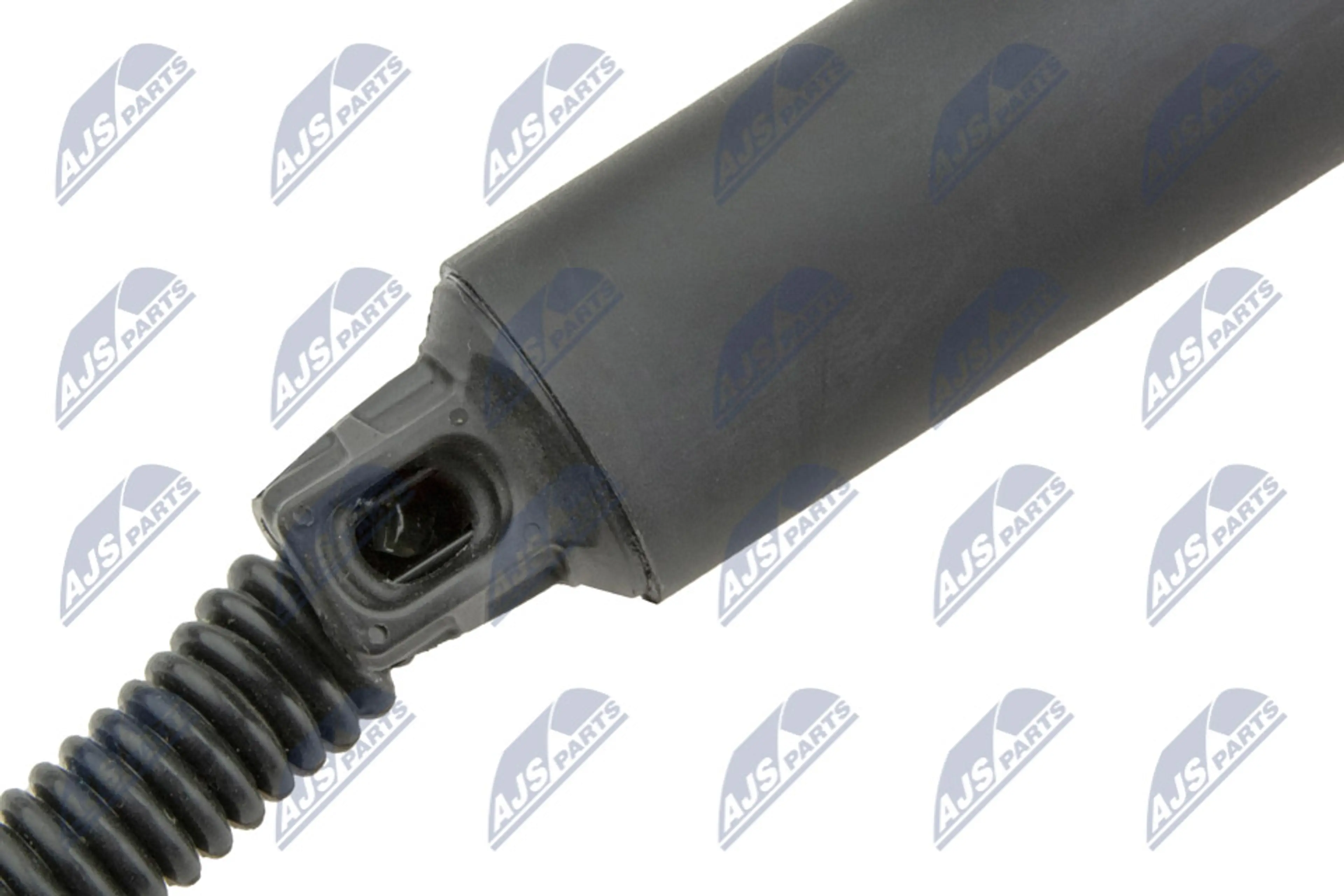 NTY AMORTIGUADOR PUERTA TRASERA