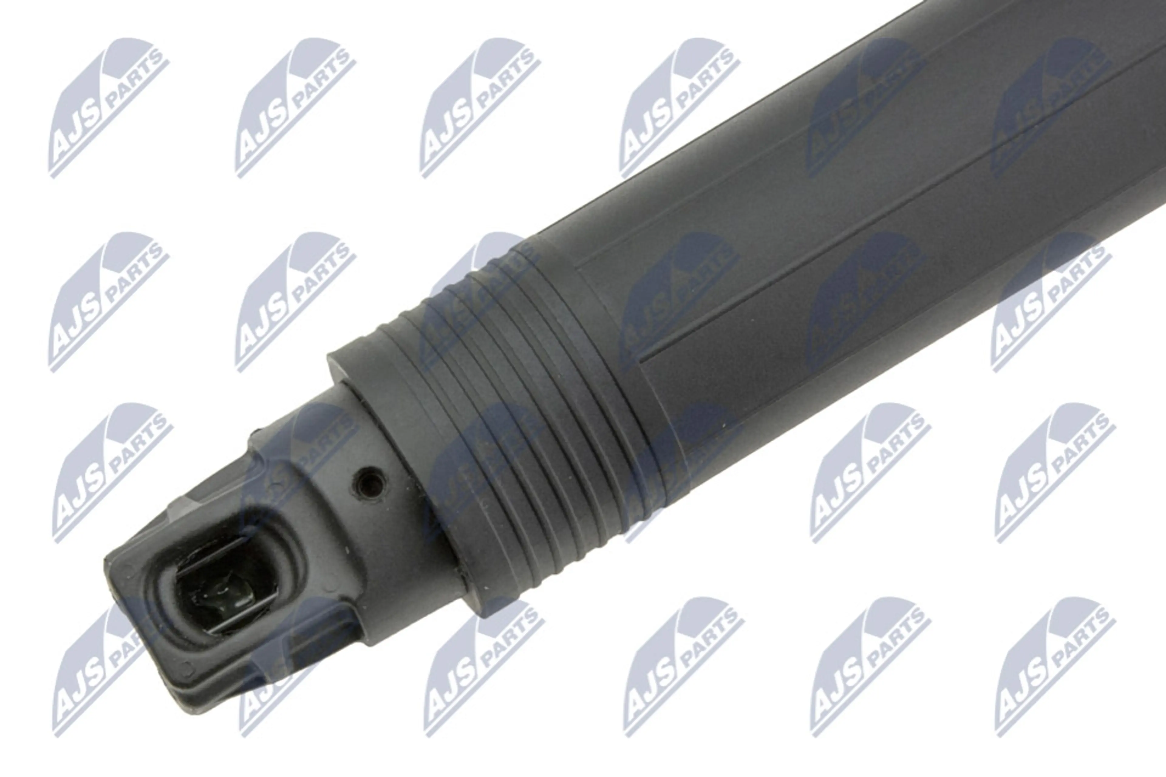 NTY AMORTIGUADOR PUERTA TRASERA