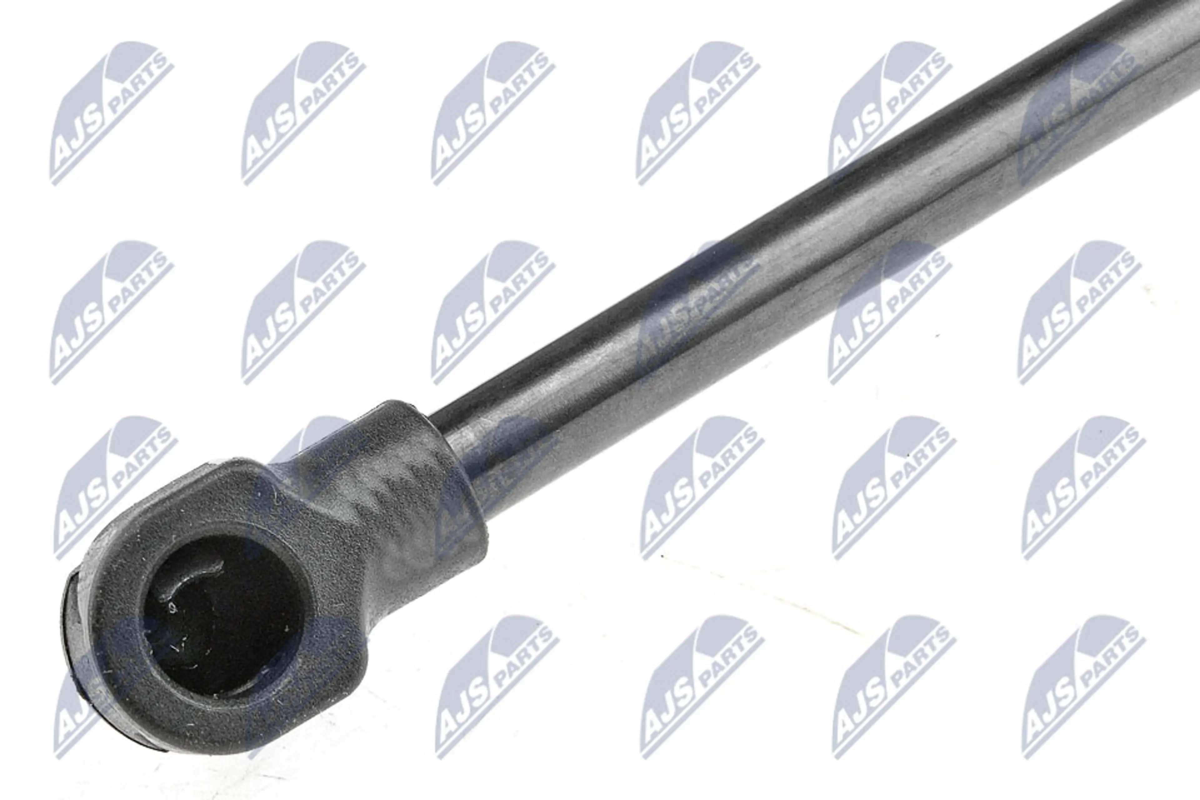 NTY MUELLE NEUMÁTICO, CAPÓ DE MOTOR