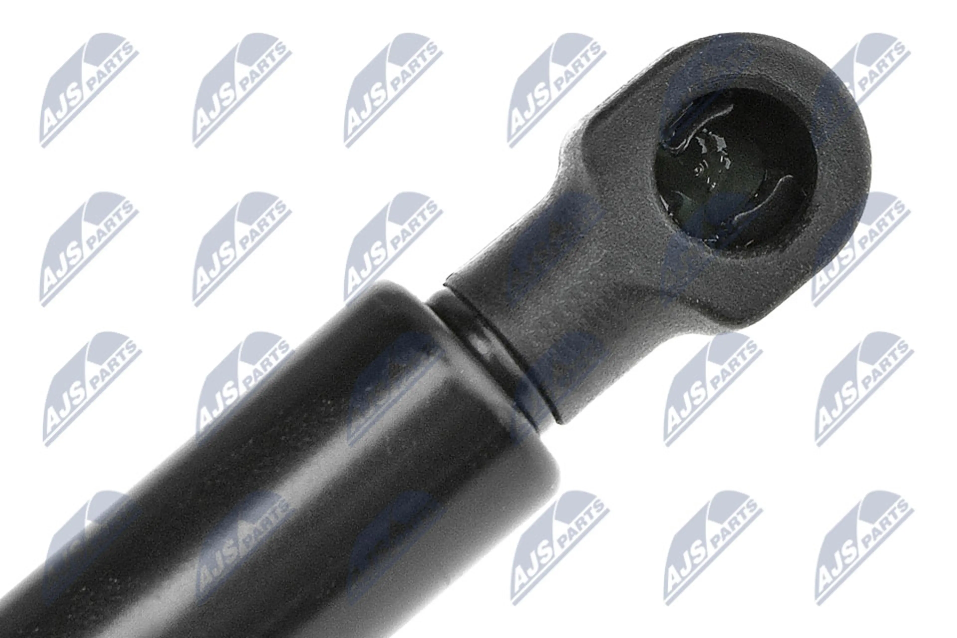 NTY MUELLE NEUMÁTICO, CAPÓ DE MOTOR