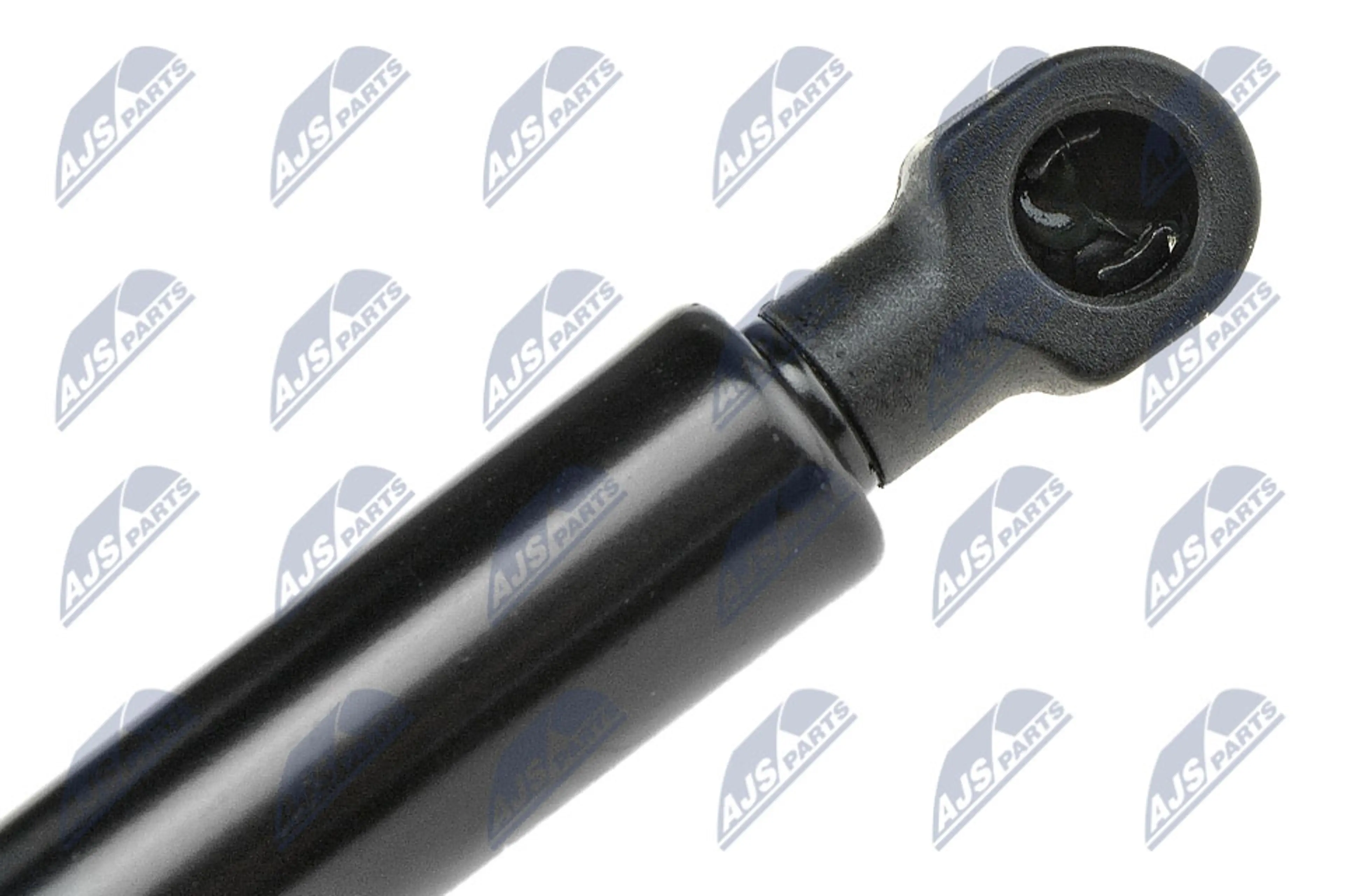 NTY MUELLE NEUMÁTICO, CAPÓ DE MOTOR