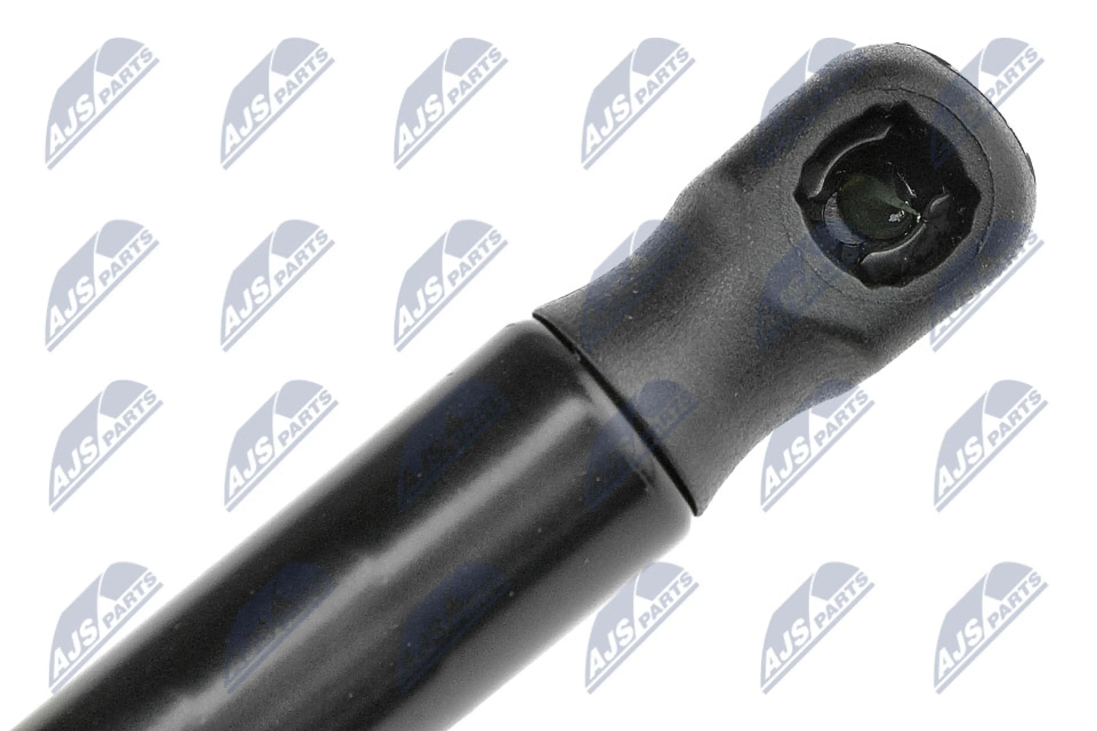 NTY MUELLE NEUMÁTICO, CAPÓ DE MOTOR