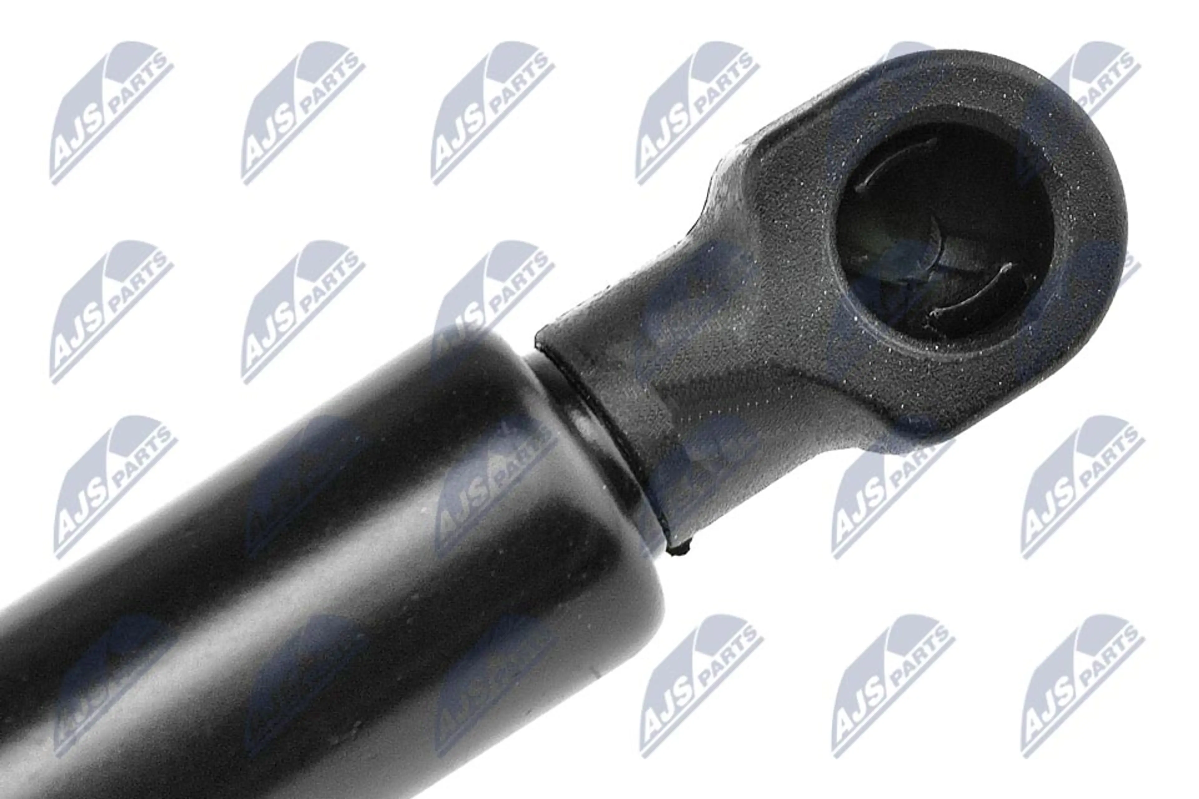 NTY MUELLE NEUMÁTICO, MALETERO / CO