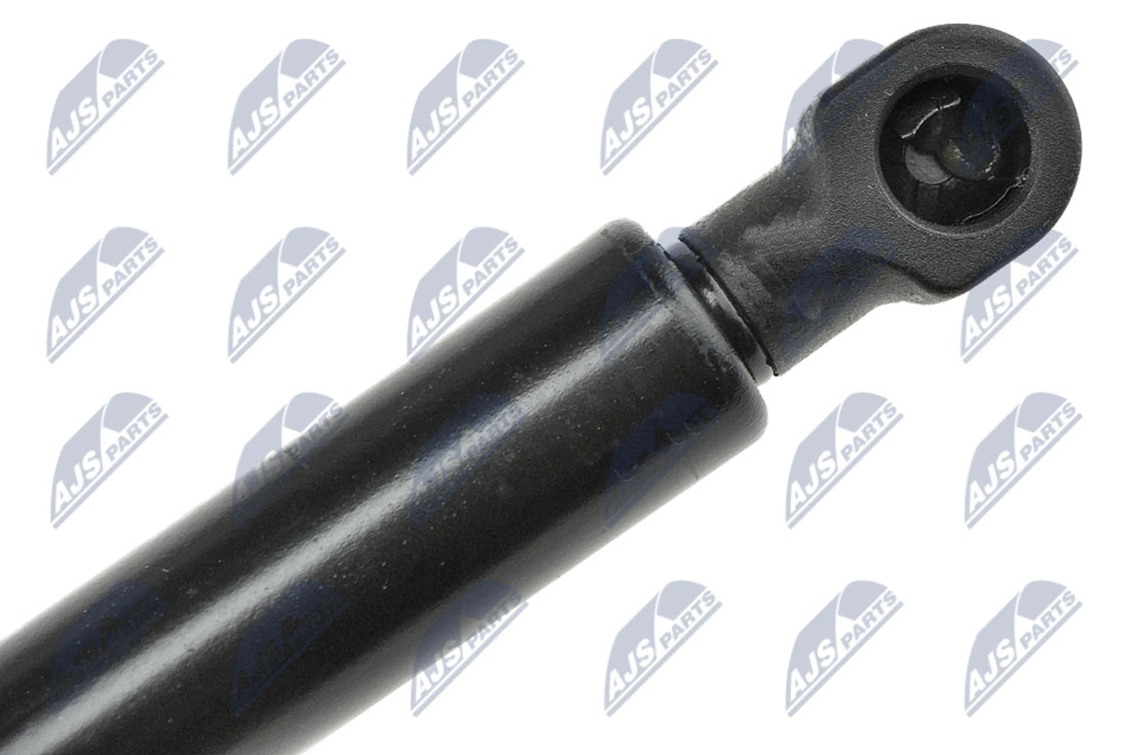 NTY MUELLE NEUMÁTICO, MALETERO / CO