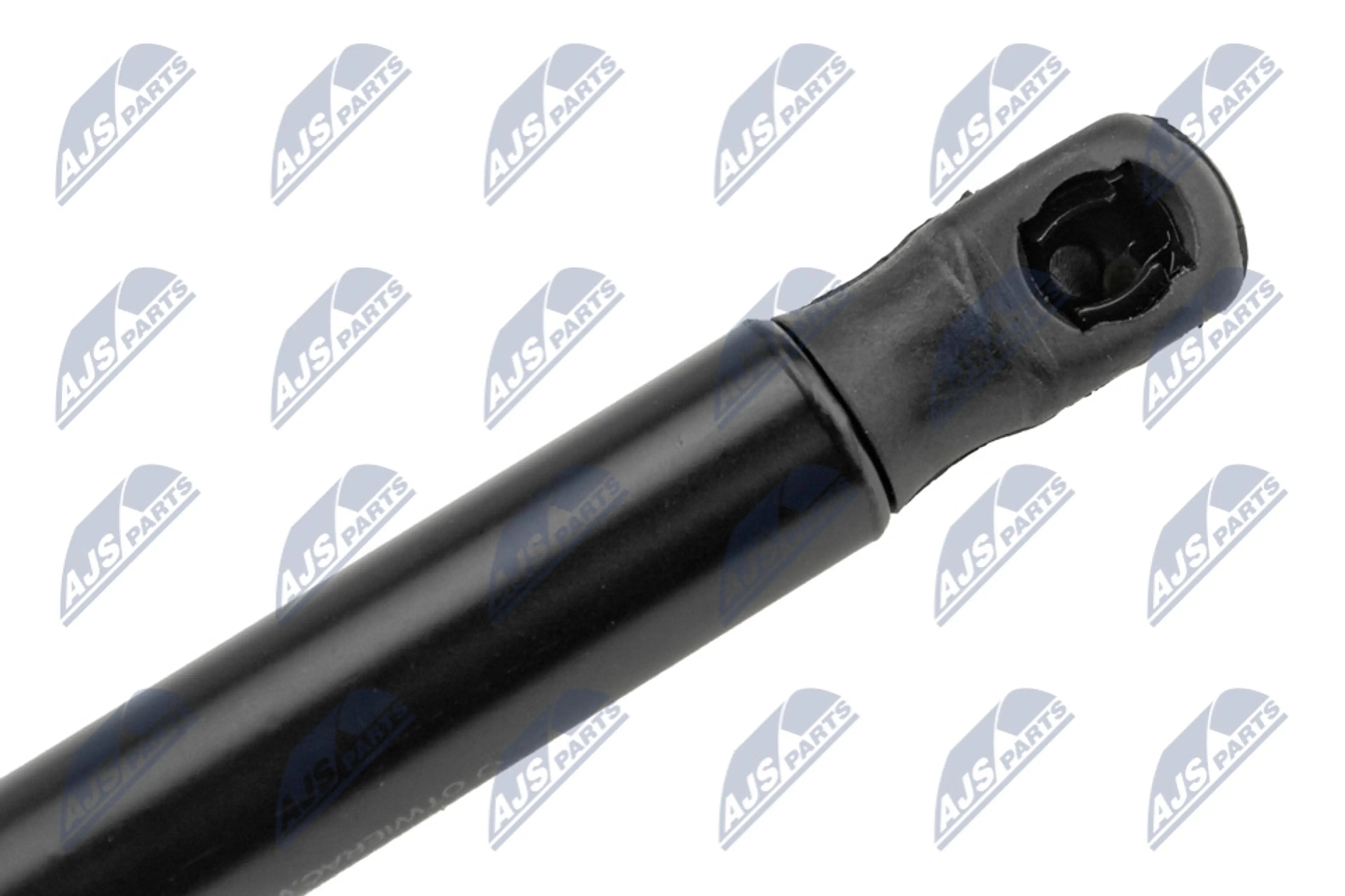 NTY MUELLE NEUMÁTICO, CAPÓ DE MOTOR