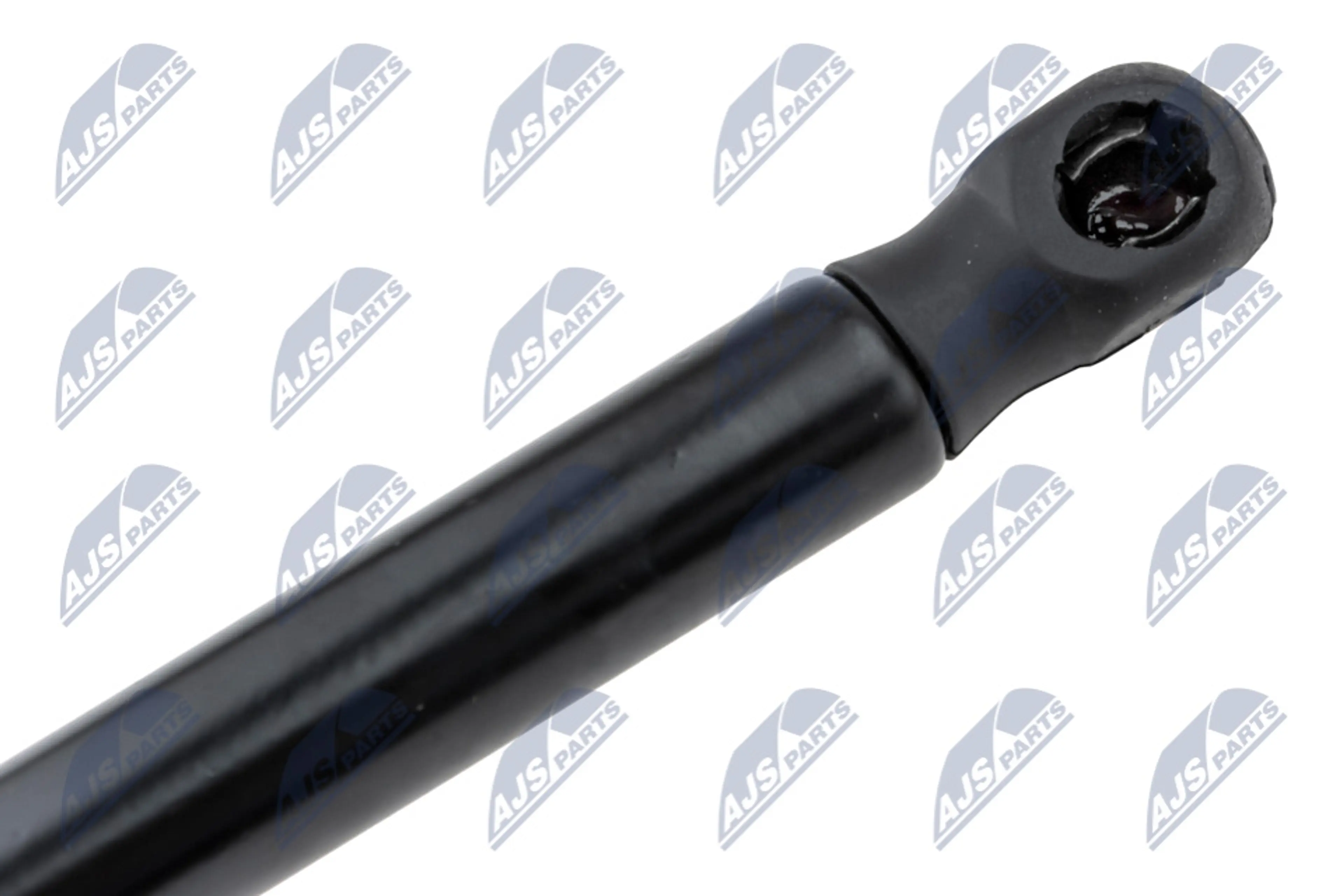 NTY MUELLE NEUMÁTICO, MALETERO / CO