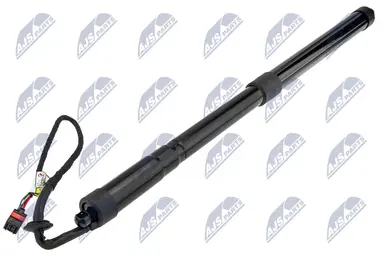 NTY AMORTIGUADOR PUERTA TRASERA