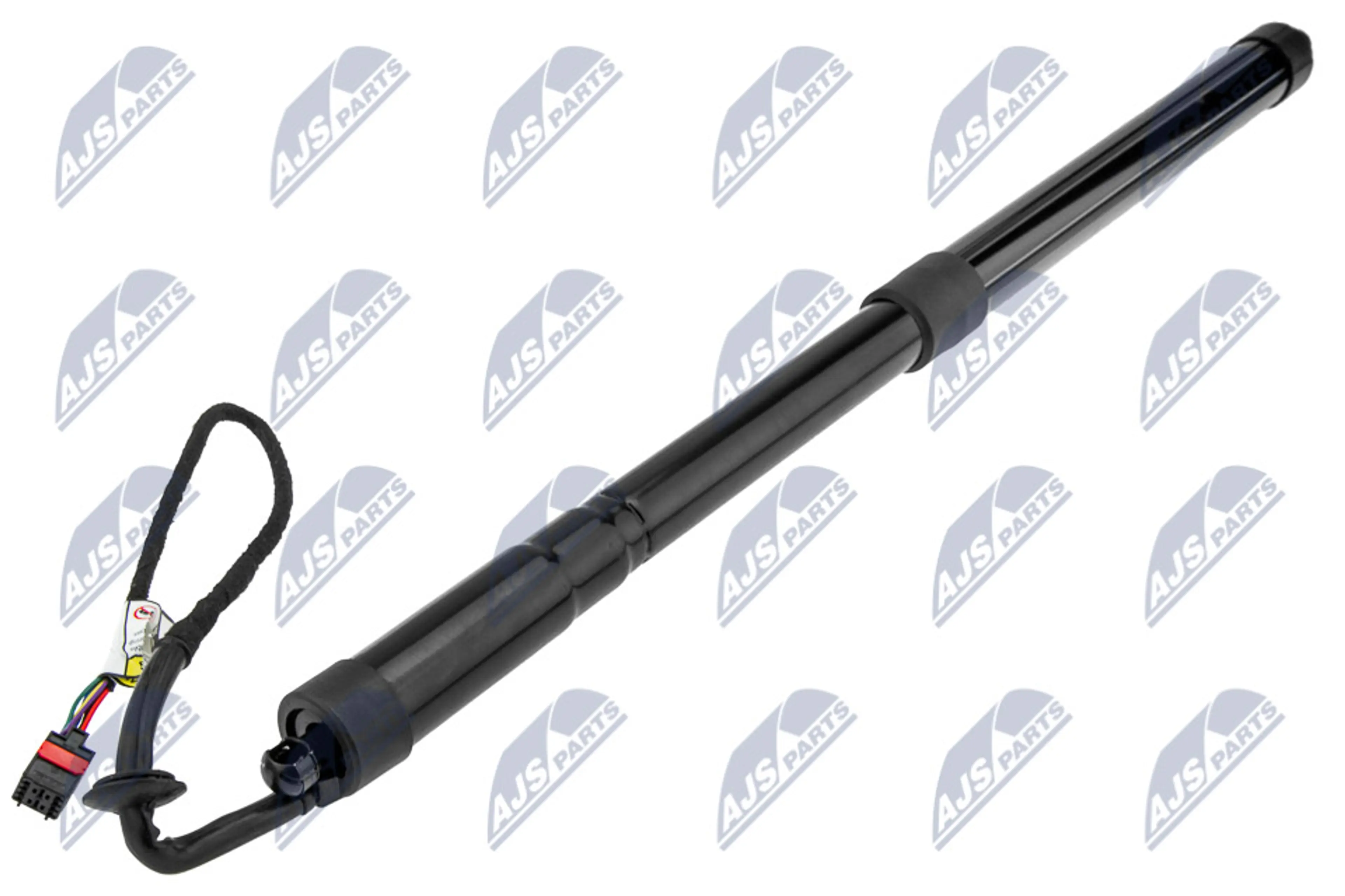 NTY AMORTIGUADOR PUERTA TRASERA