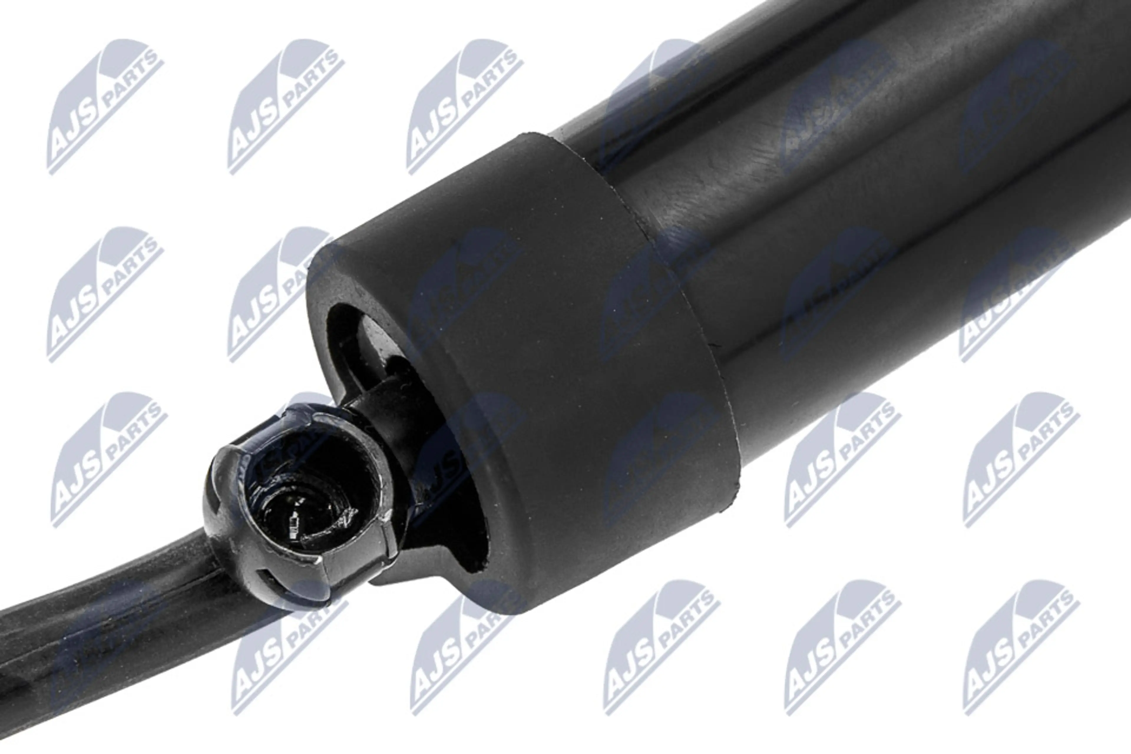 NTY AMORTIGUADOR PUERTA TRASERA