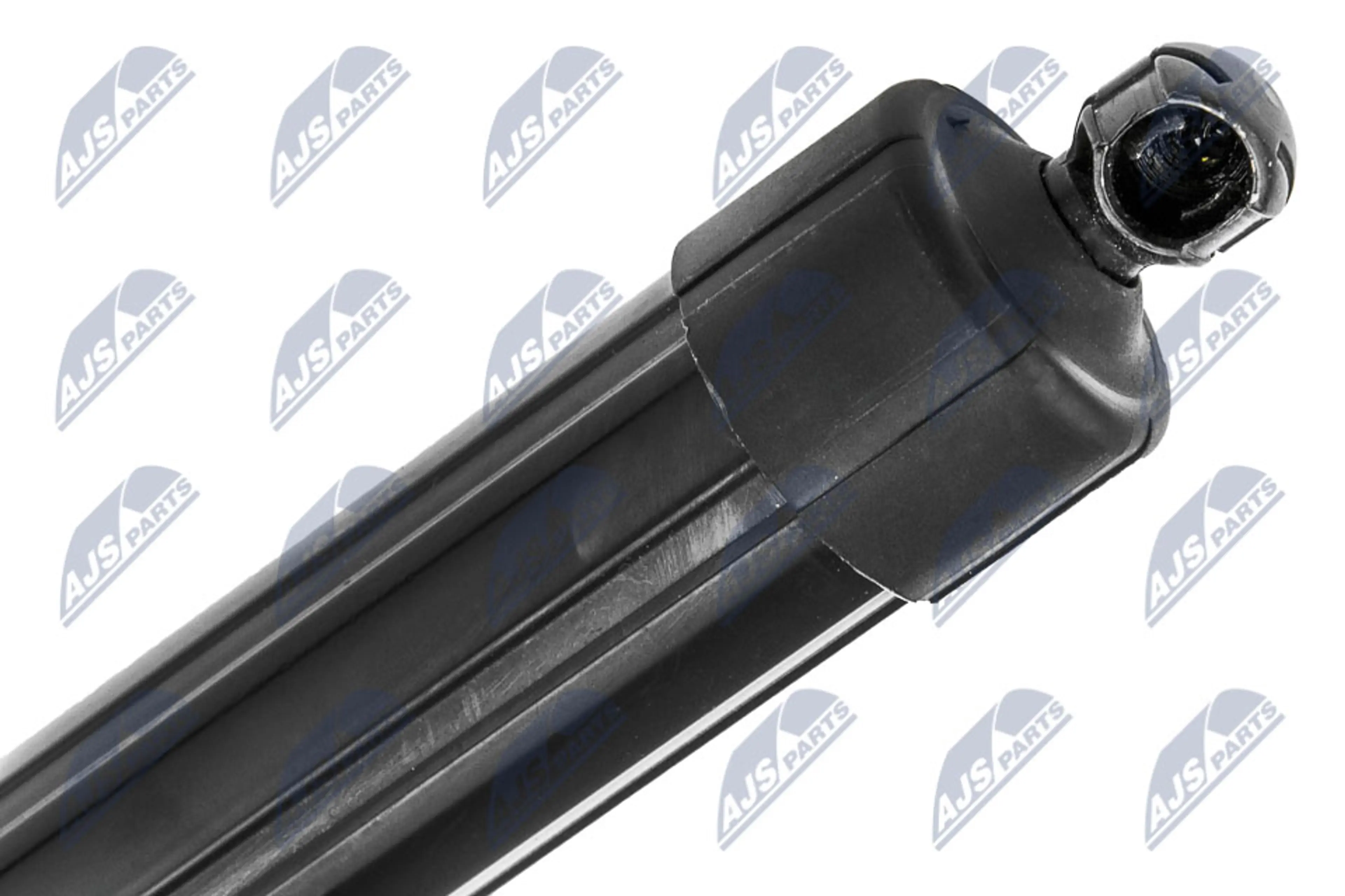 NTY AMORTIGUADOR PUERTA TRASERA