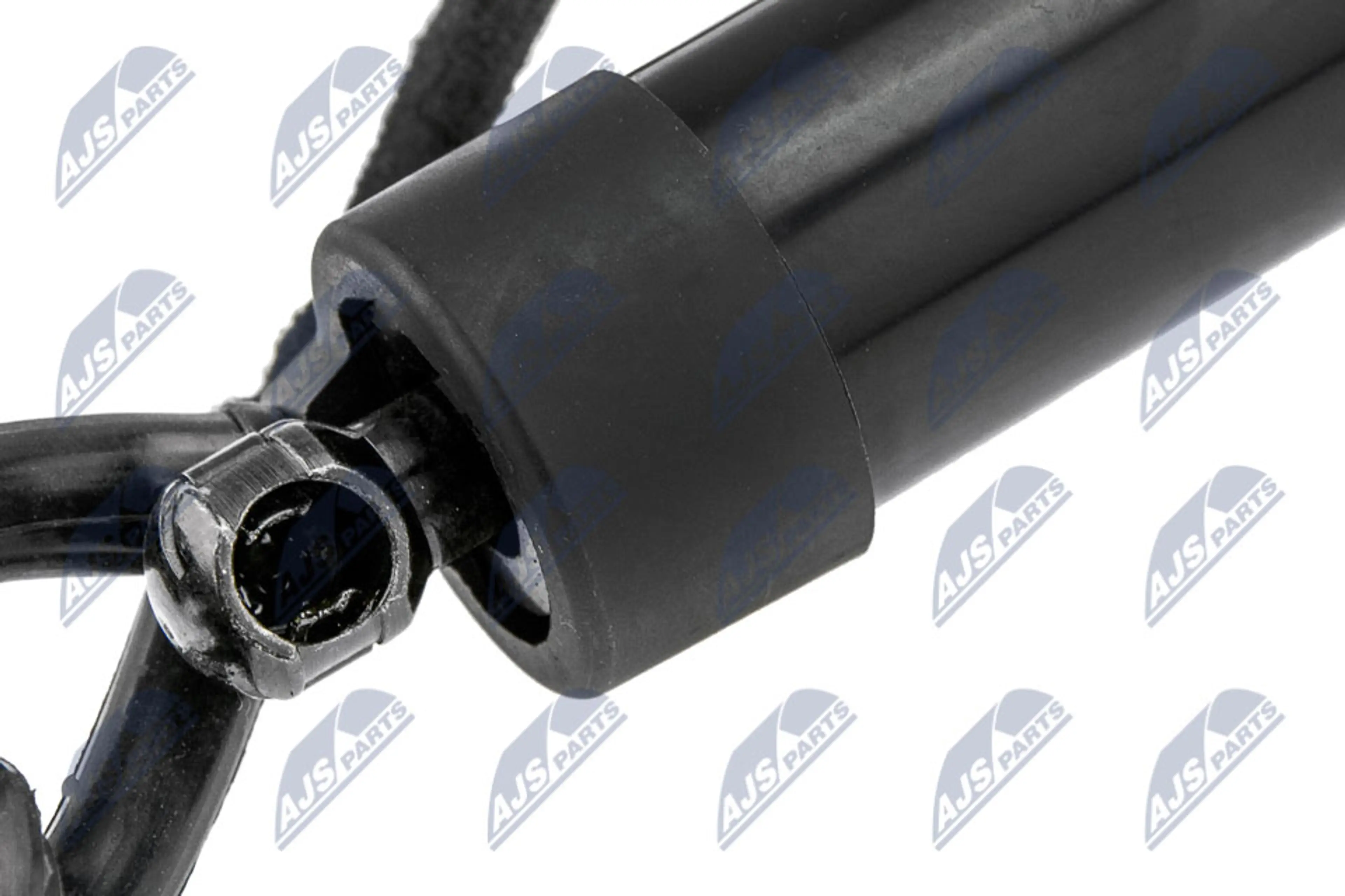 NTY AMORTIGUADOR PUERTA TRASERA