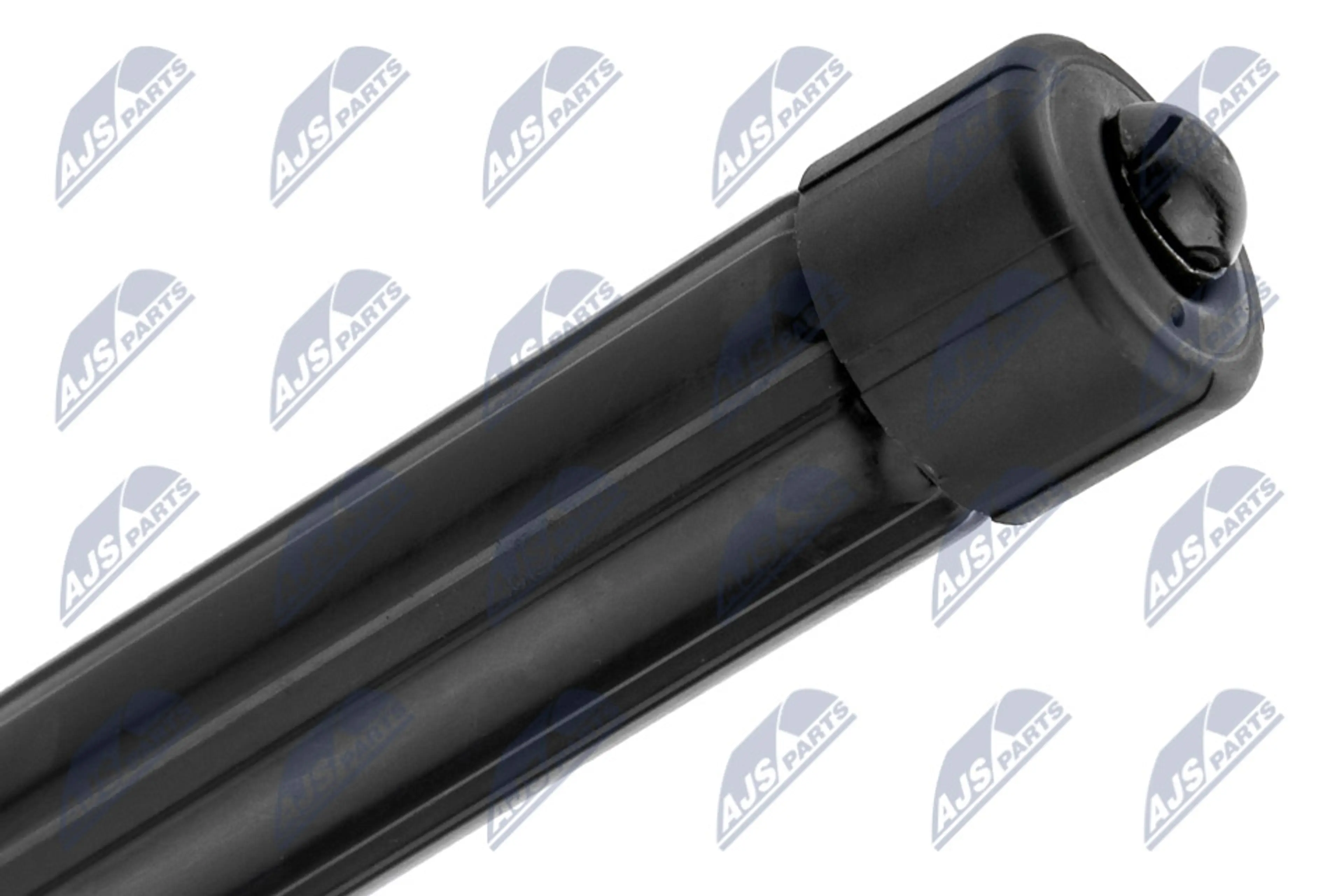 NTY AMORTIGUADOR PUERTA TRASERA