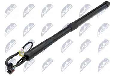 NTY AMORTIGUADOR PUERTA TRASERA