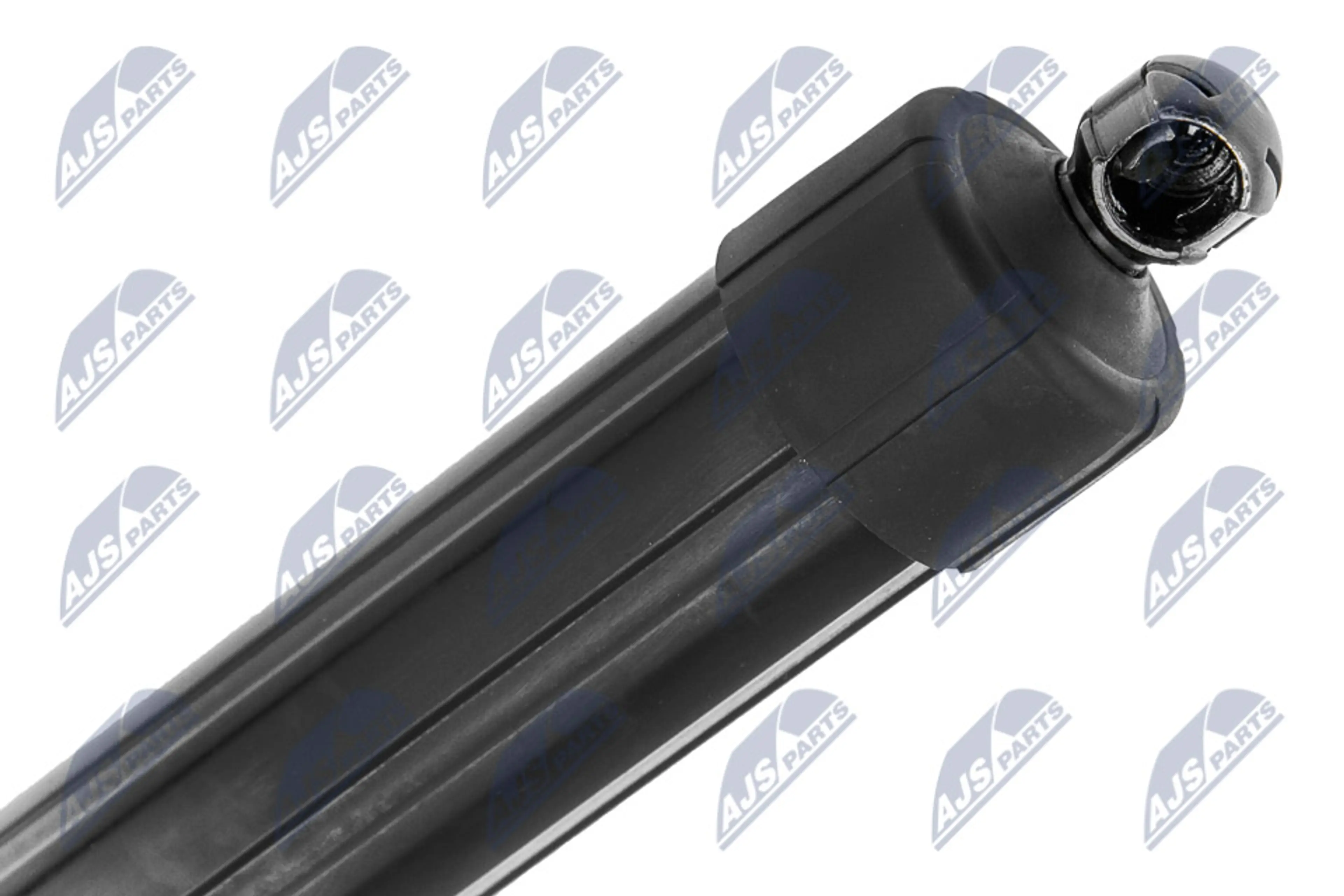 NTY AMORTIGUADOR PUERTA TRASERA