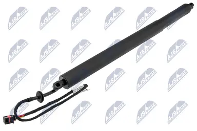 NTY AMORTIGUADOR PUERTA TRASERA