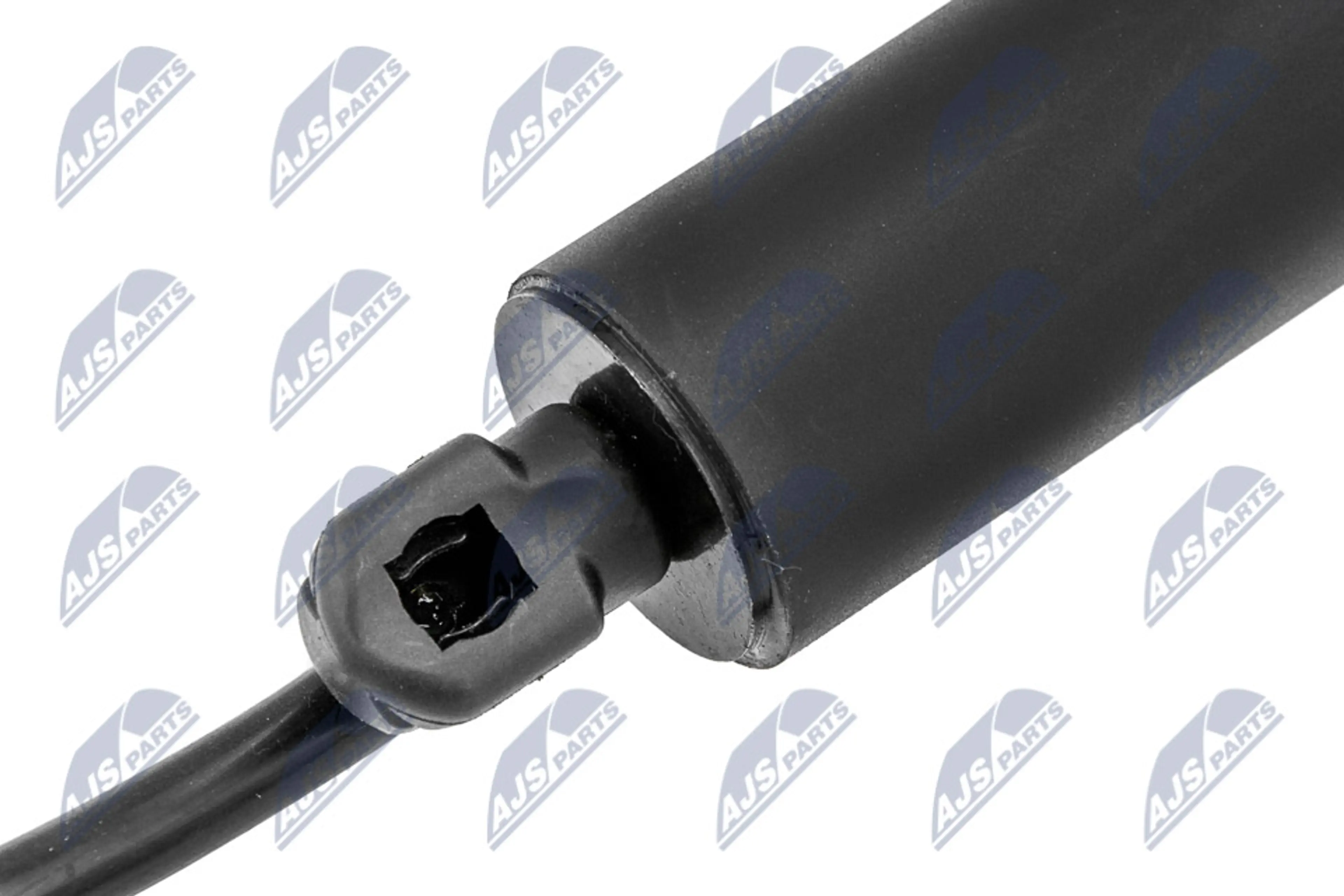 NTY AMORTIGUADOR PUERTA TRASERA