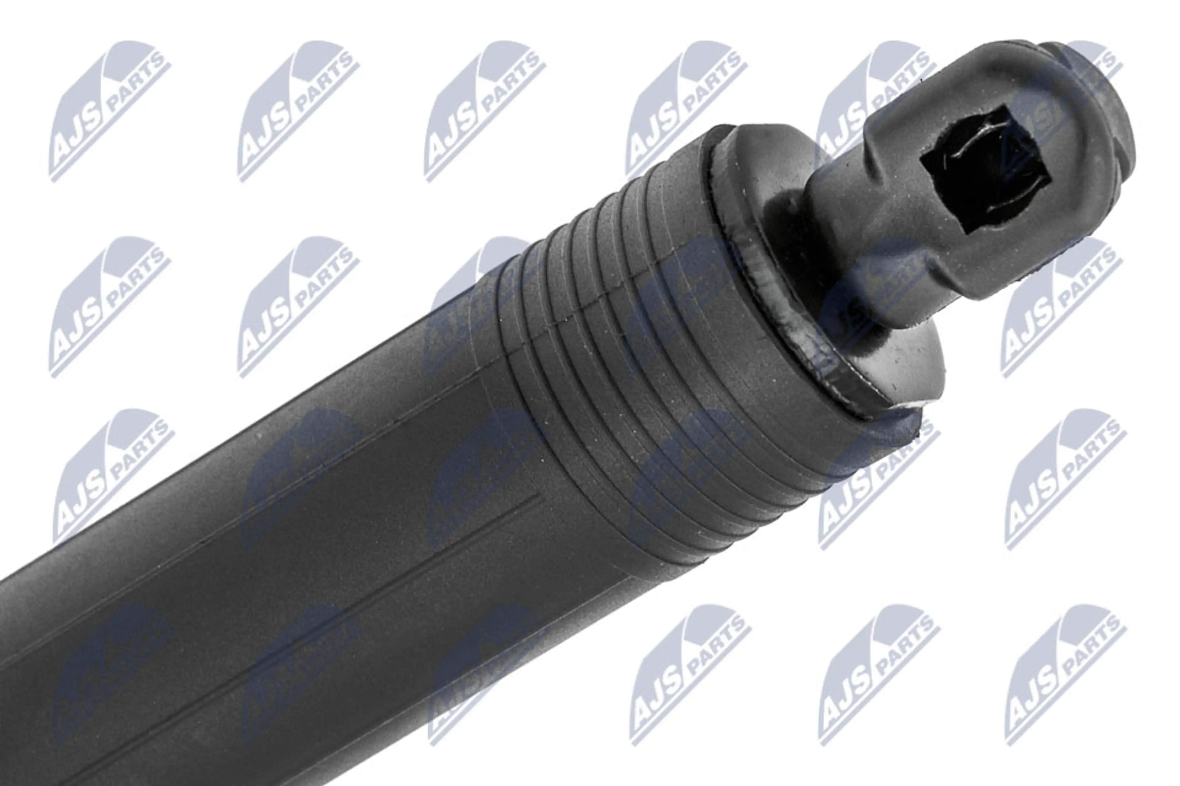 NTY AMORTIGUADOR PUERTA TRASERA